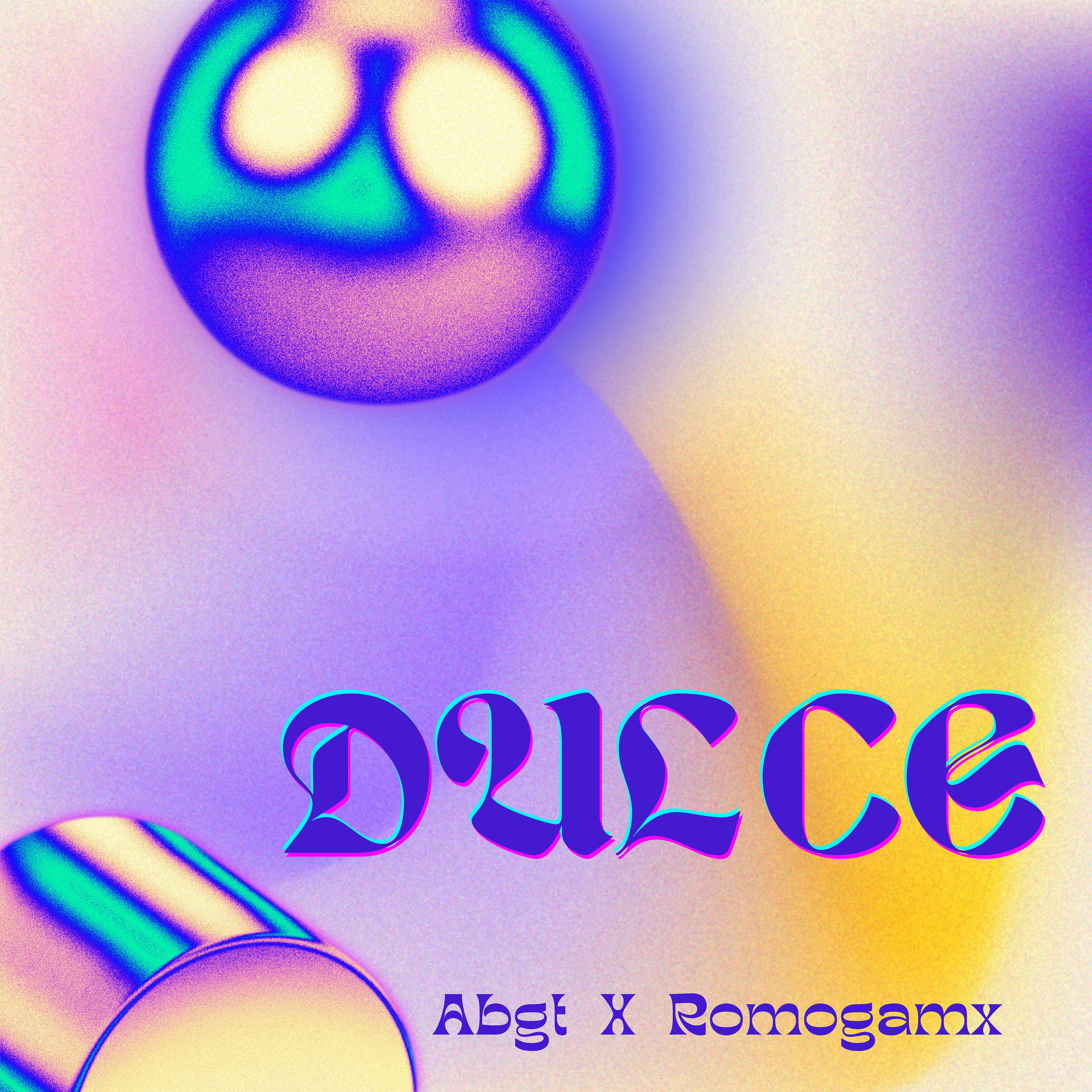 Релиз Dulce