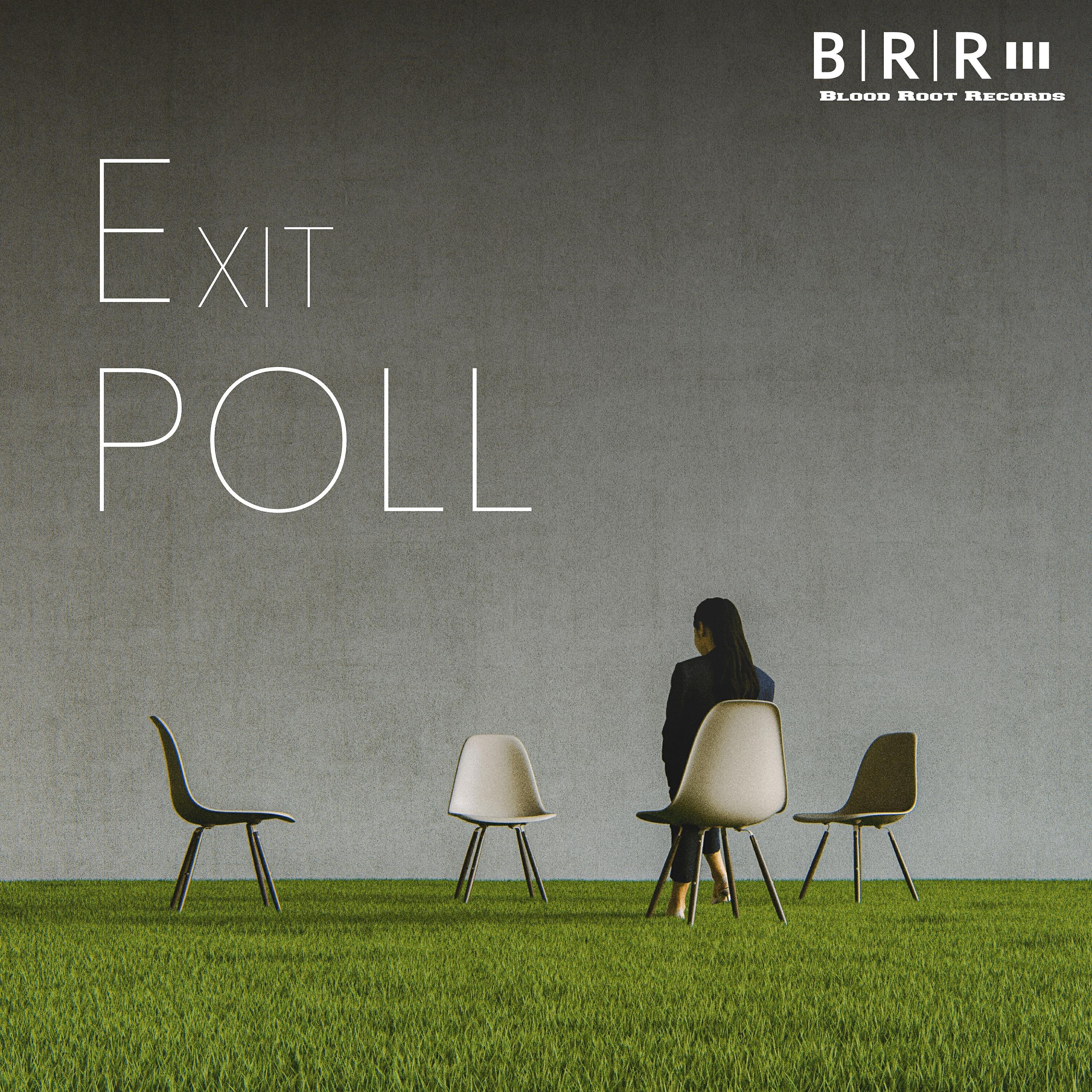 Релиз Exit Poll