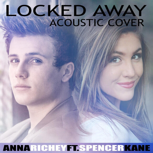 Релиз Locked Away