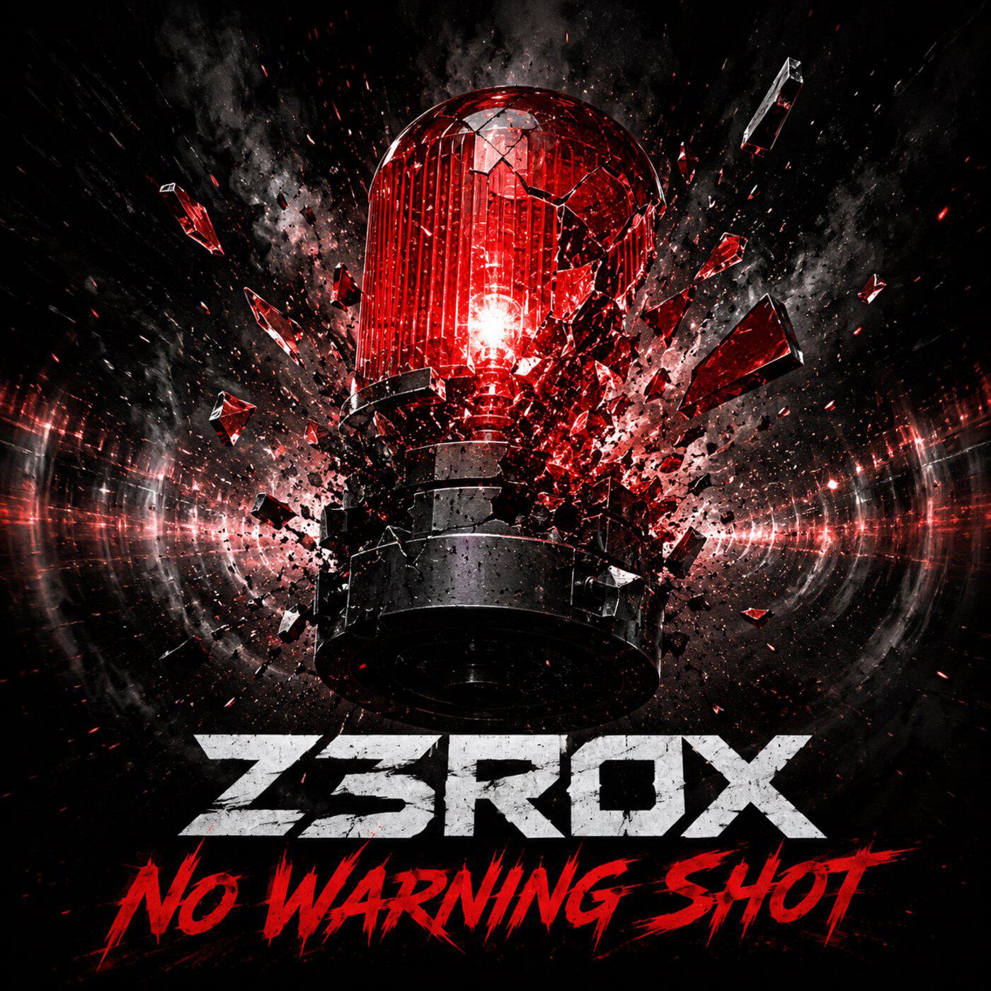 Z3ROX