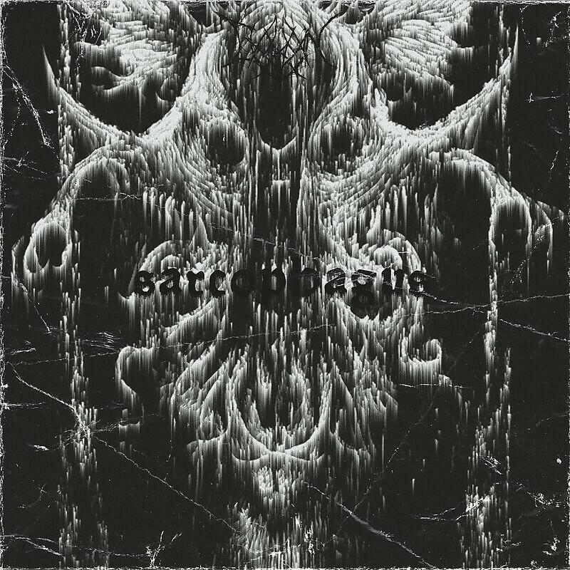 Релиз sarcophagus