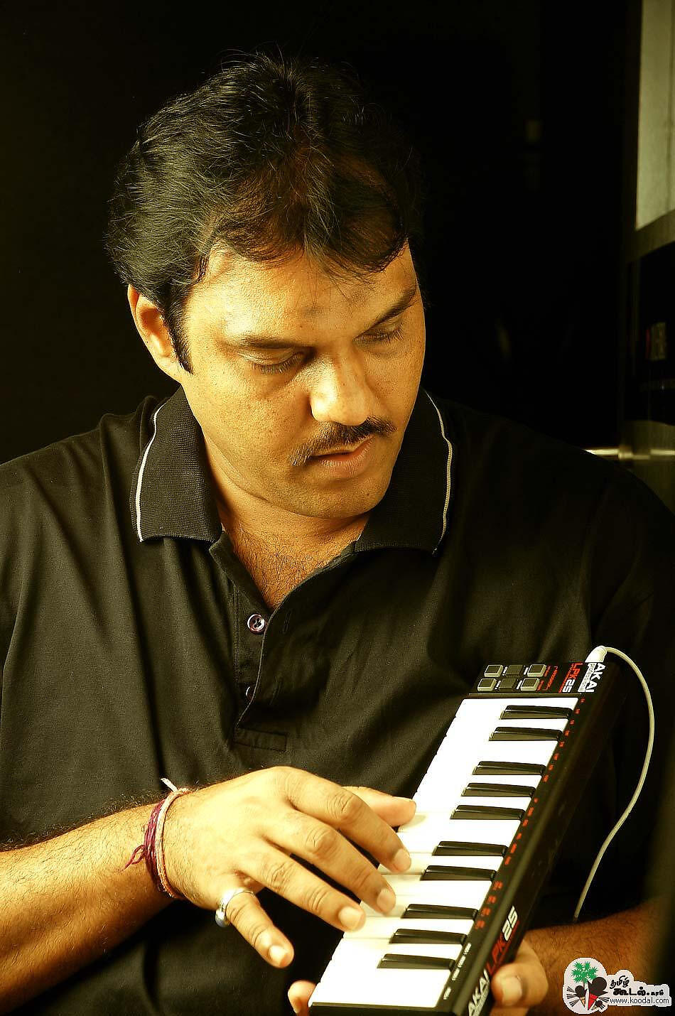 Taj Noor