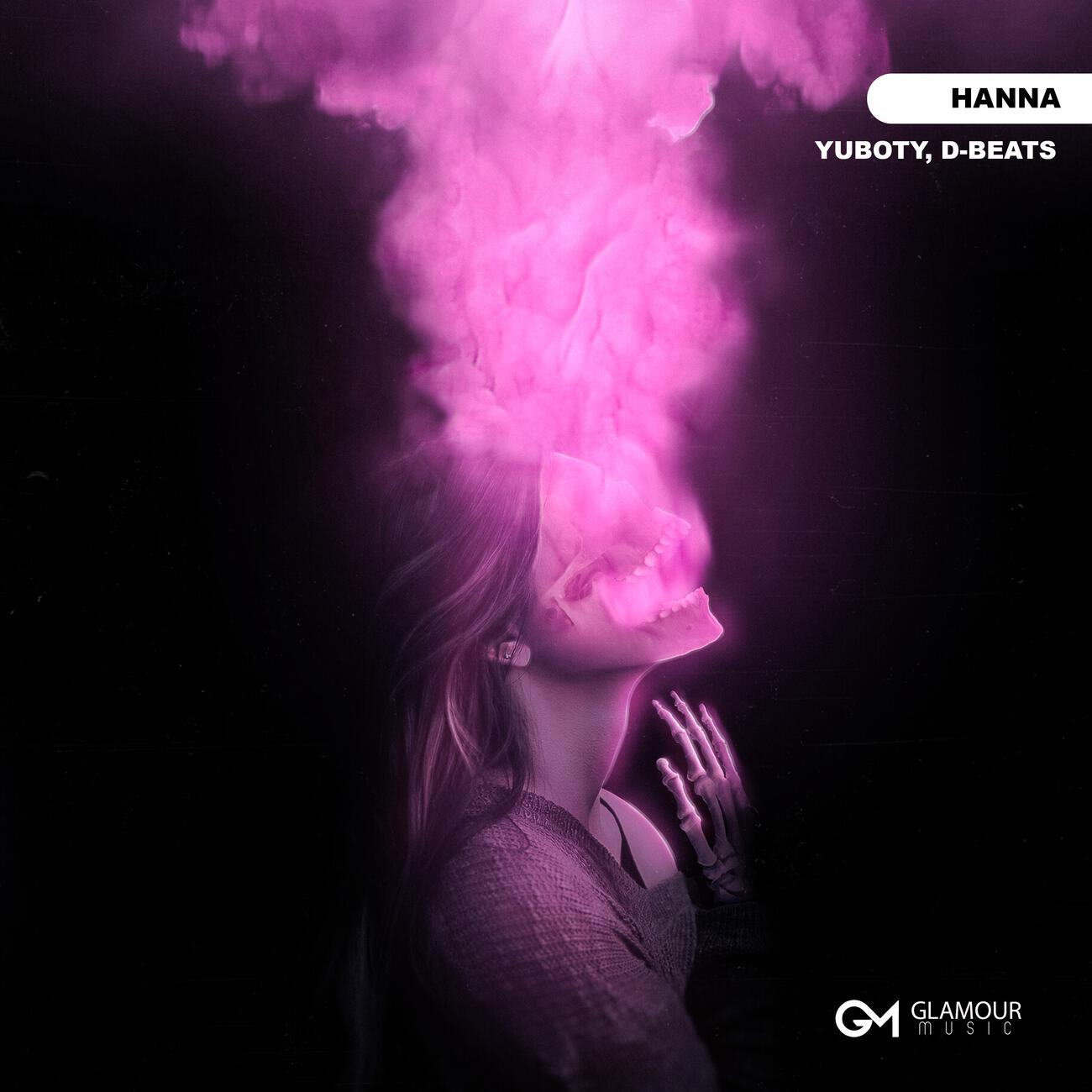 YuBoty, D-Beats - Hanna