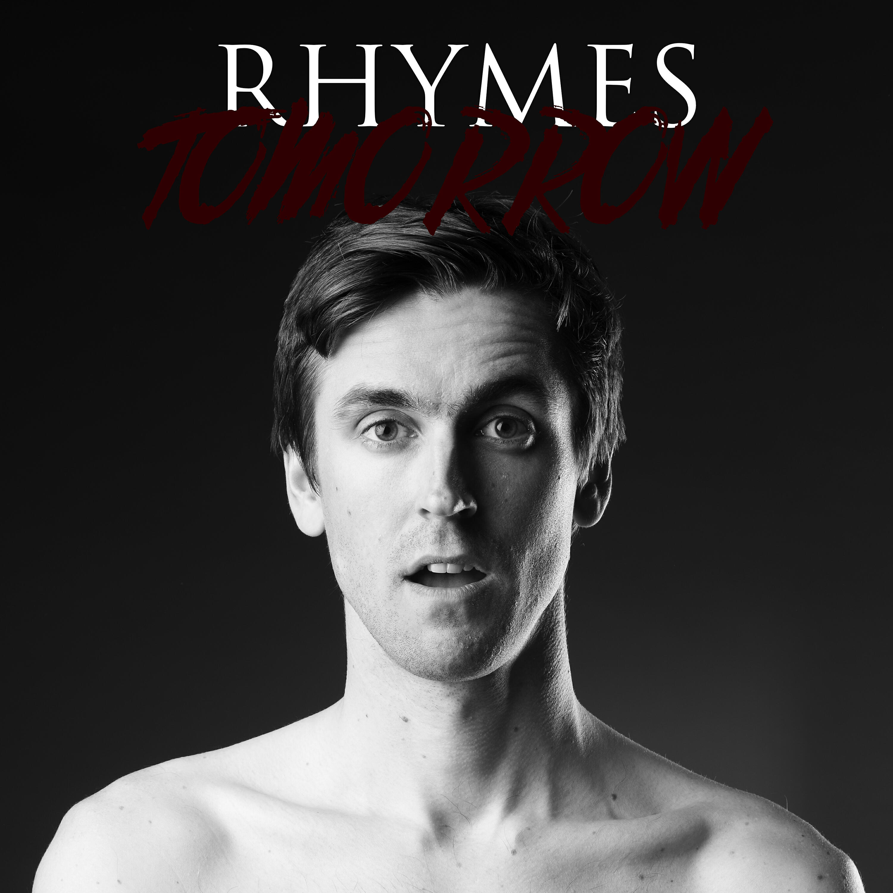 Релиз Tomorrow