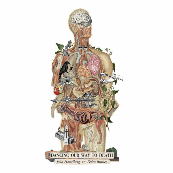 Релиз Dancing Our Way To Death