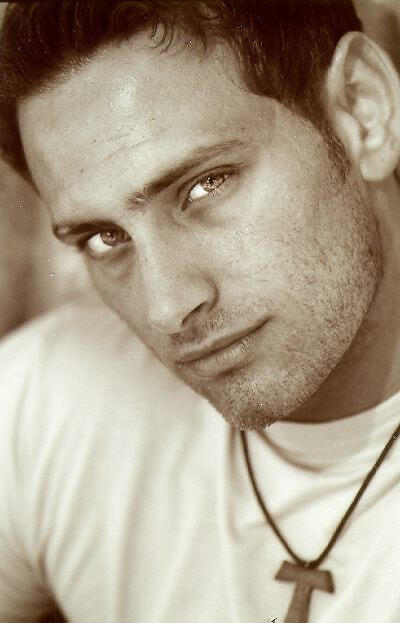 Gianluca Capozzi все песни в mp3