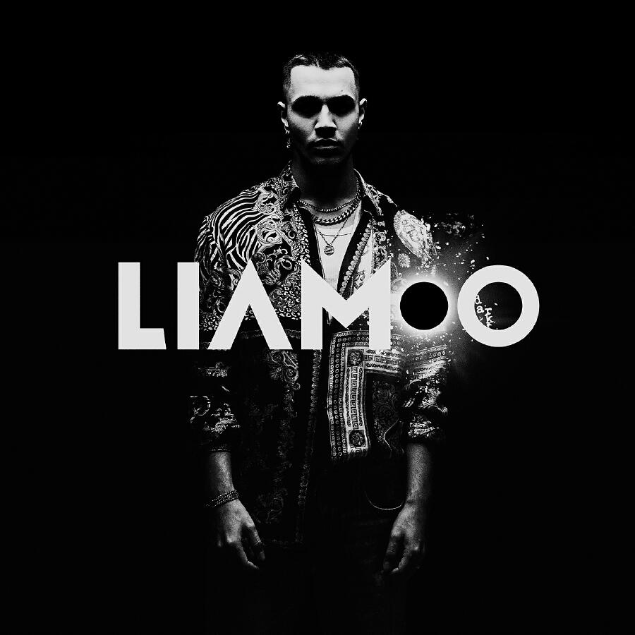 Волна по релизу