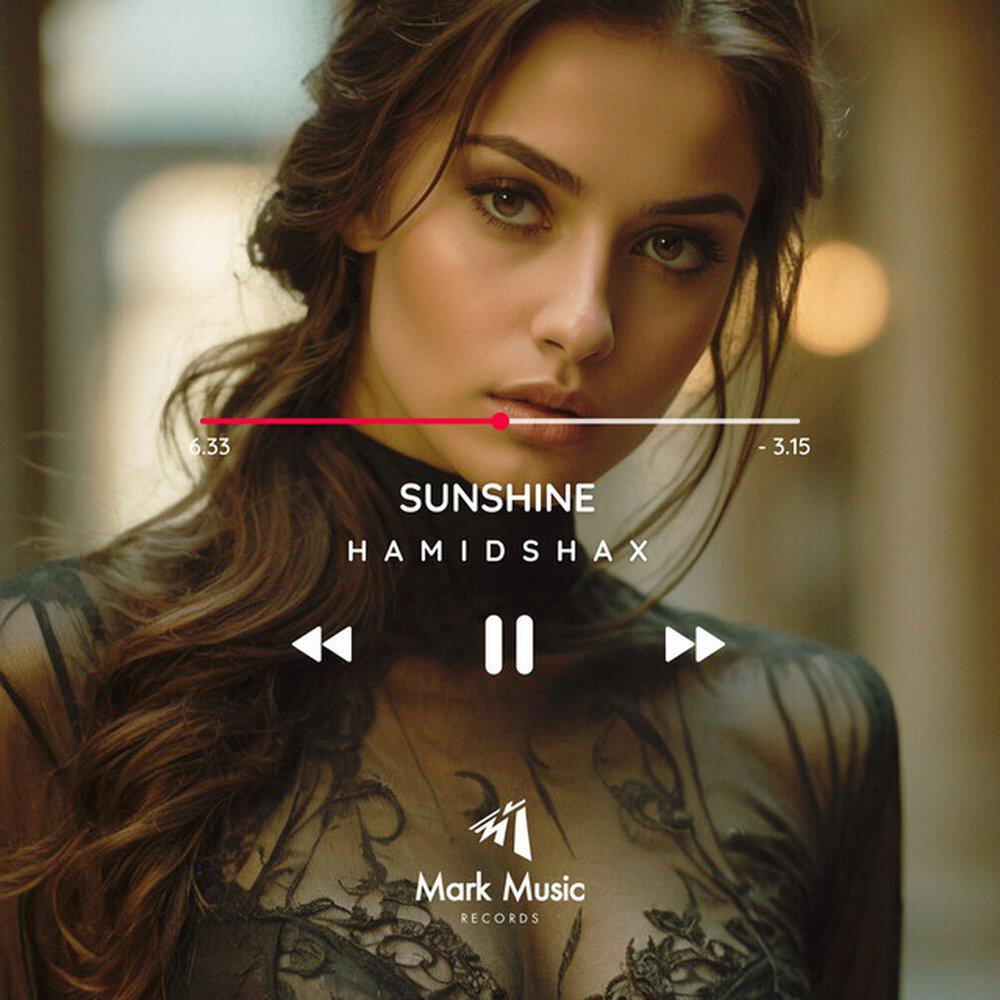 Релиз Sunshine