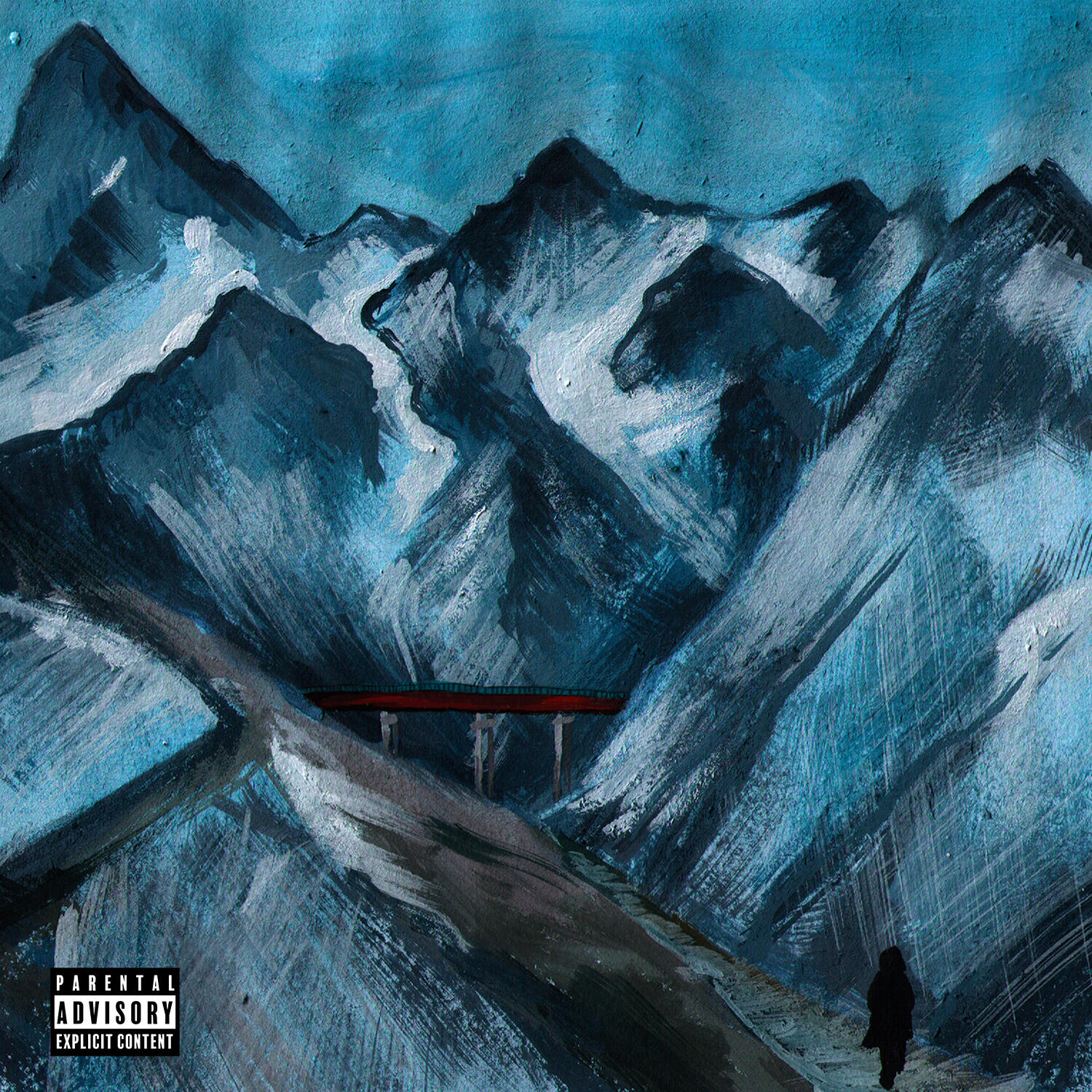 Релиз В уме Бога