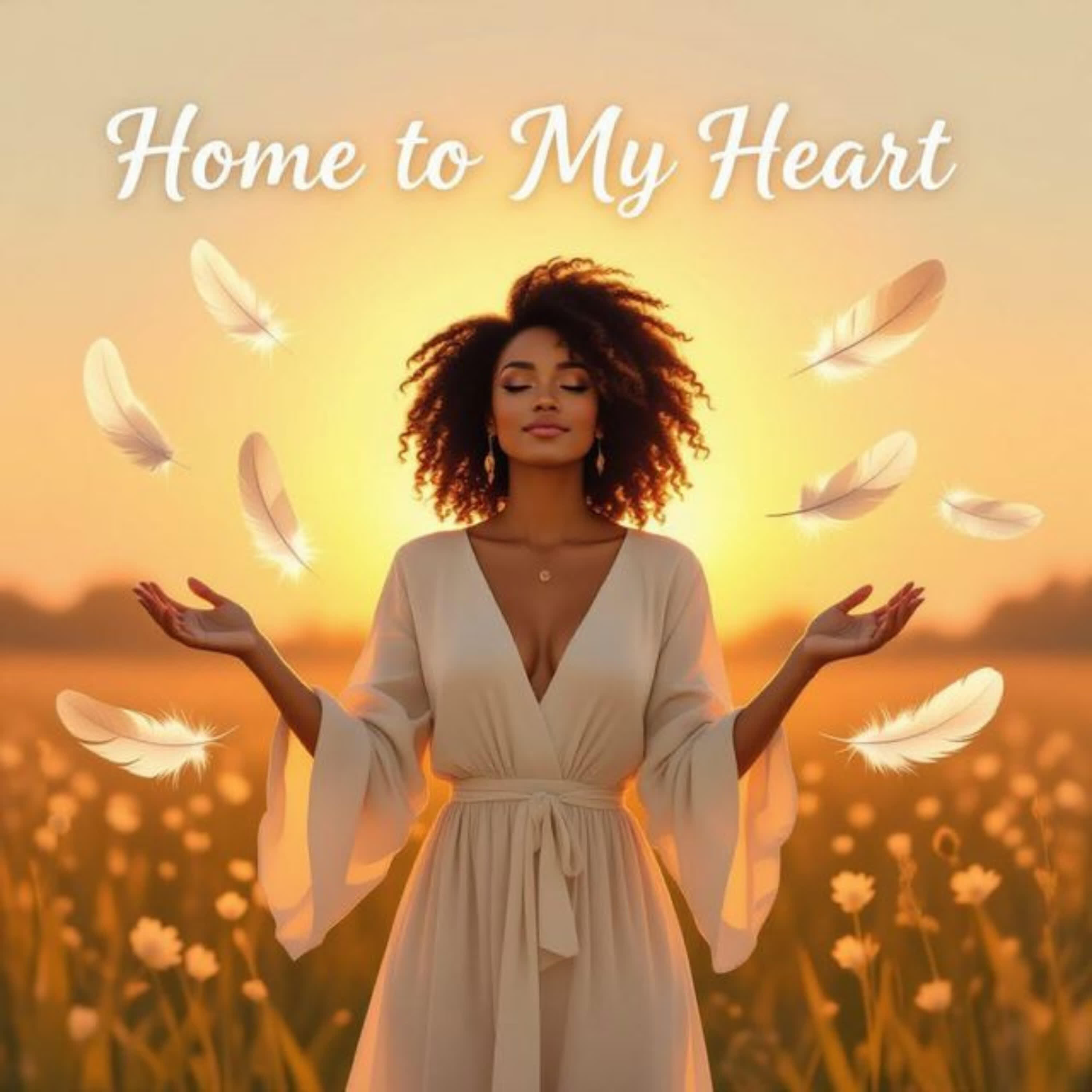 Трек Home to my heart