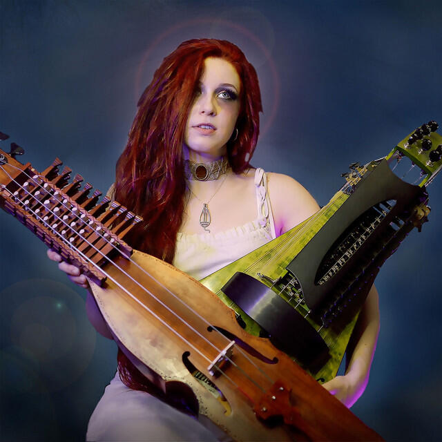 Релиз Bad Habits