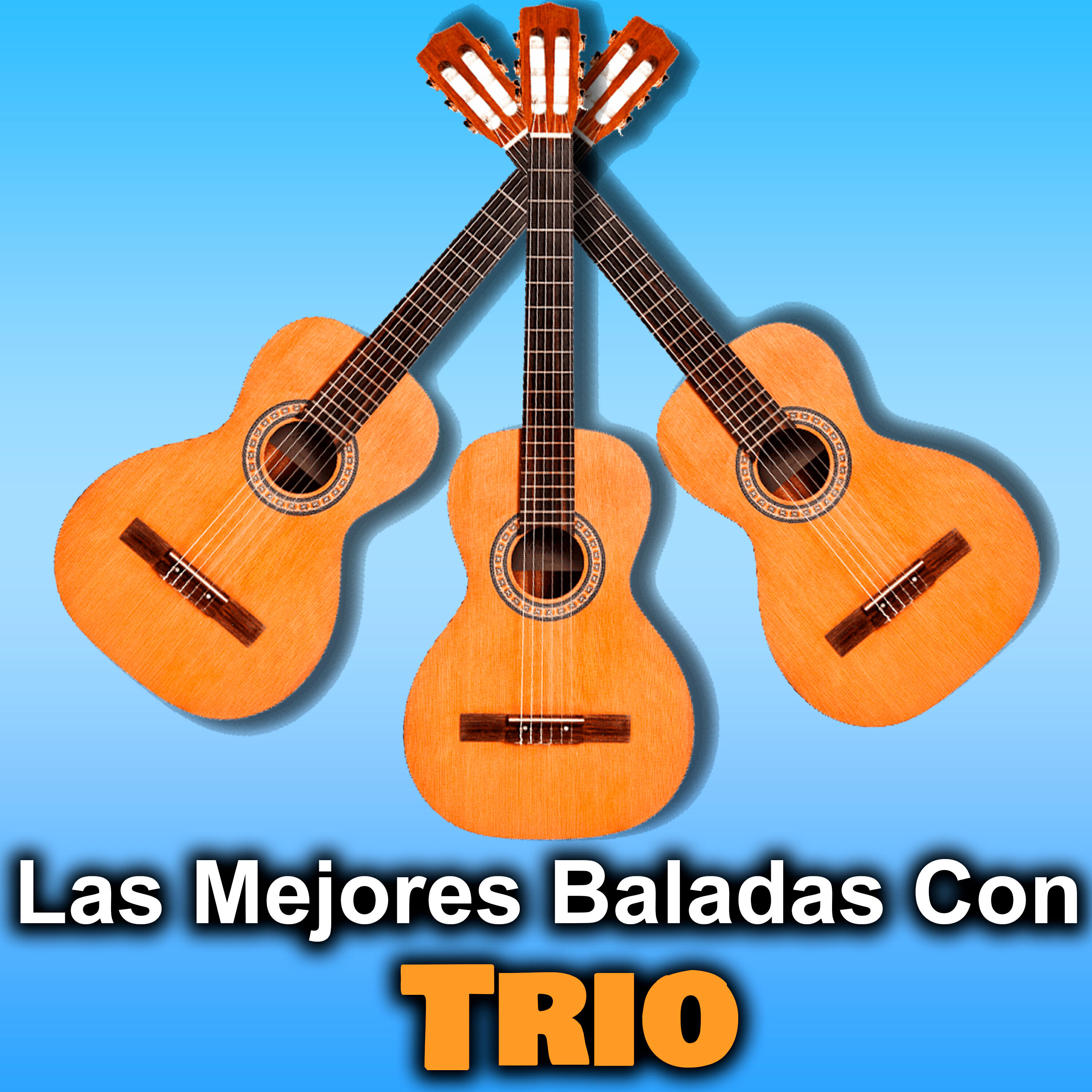 Trio Andariego