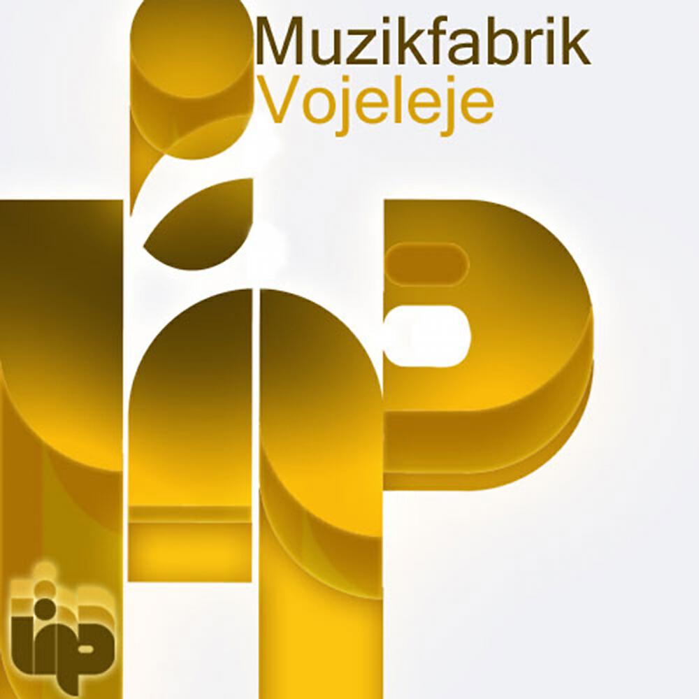 Релиз Vojeleje
