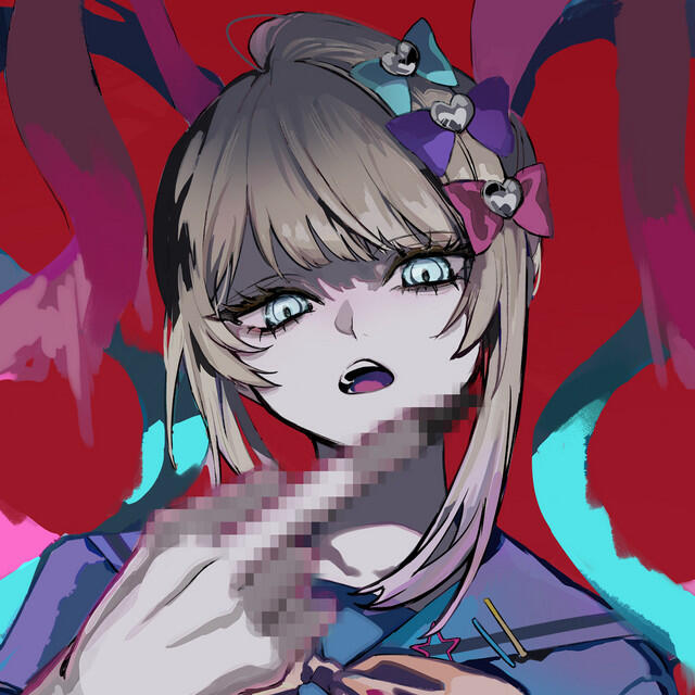 超てんちゃん