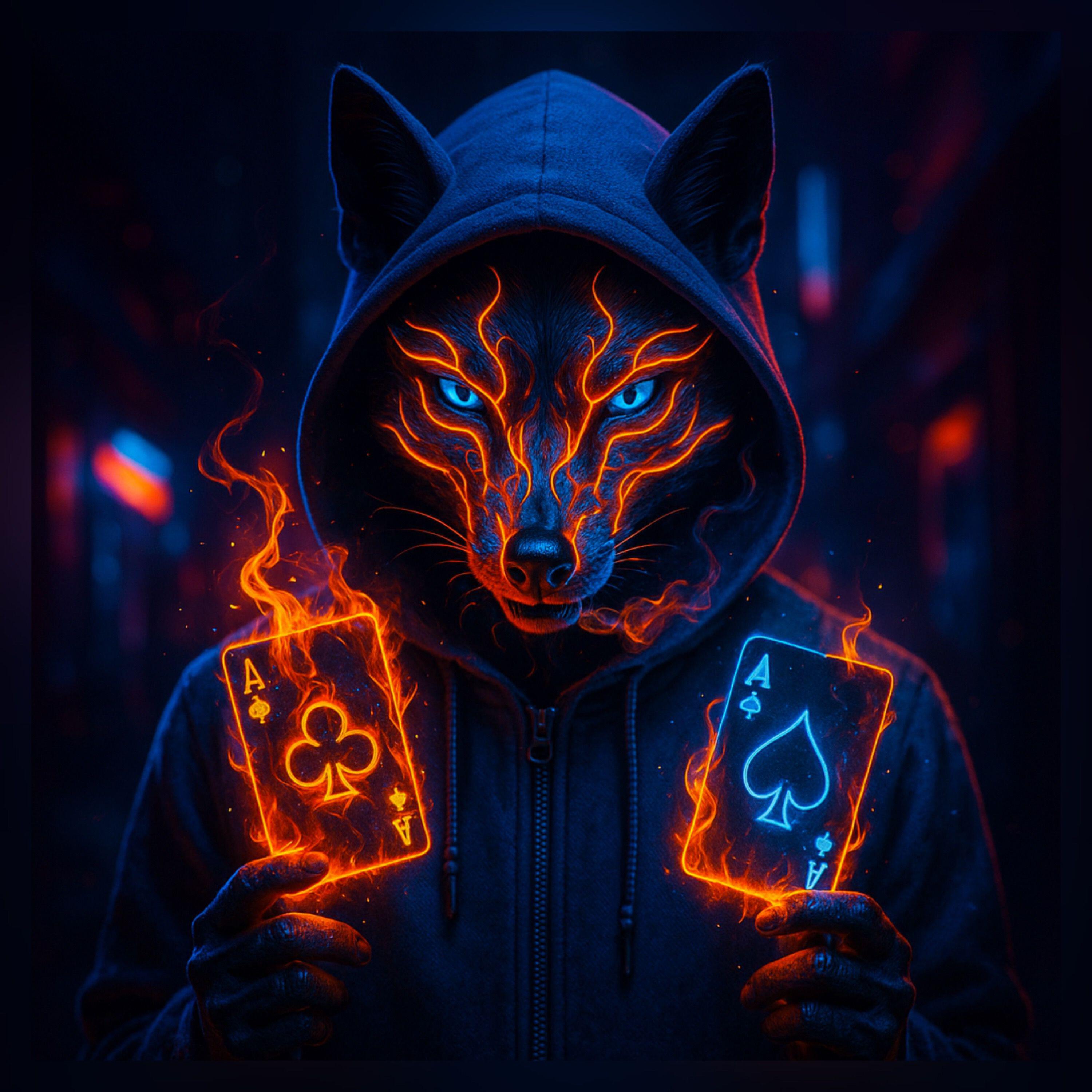 Релиз Remember me