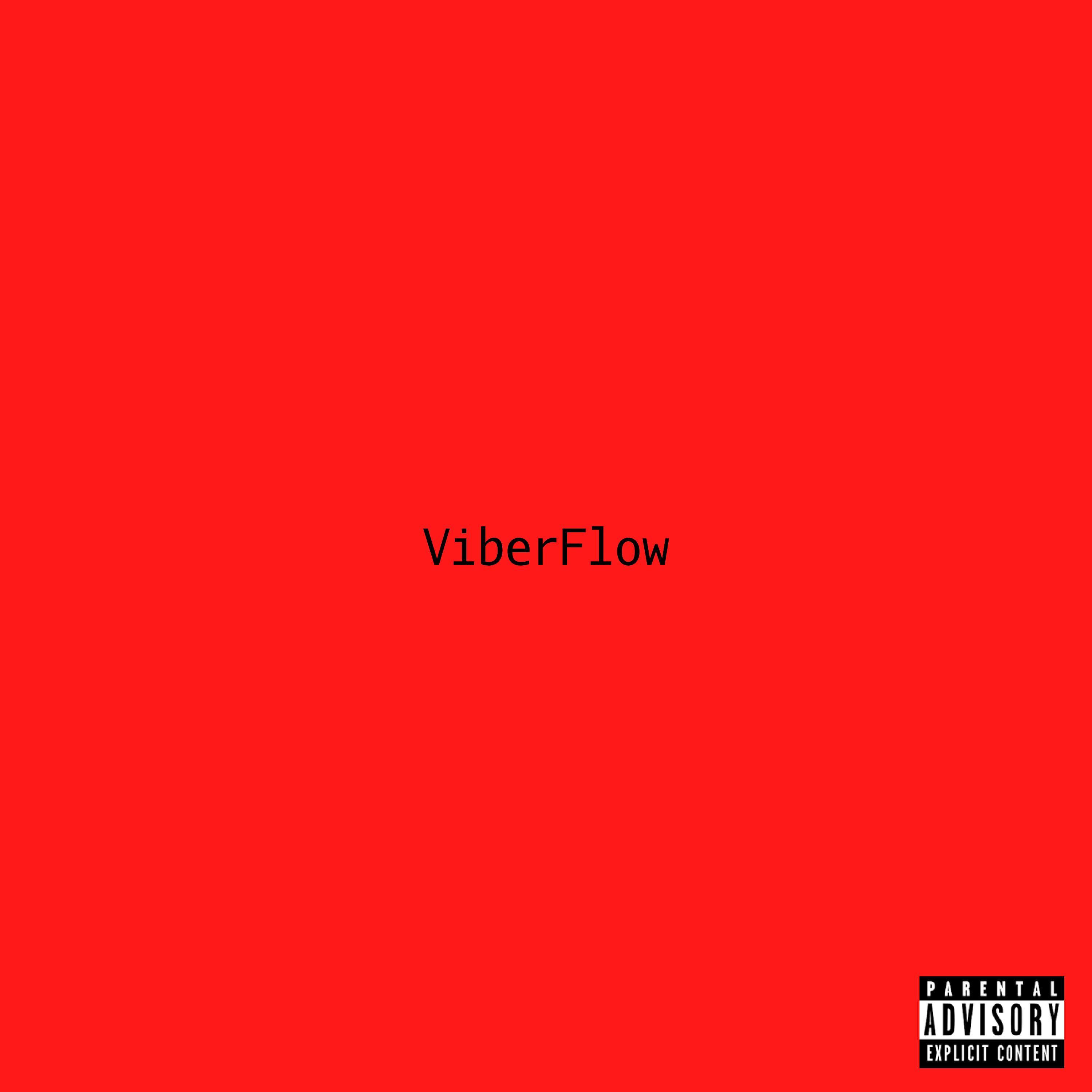 Релиз Viber Flow