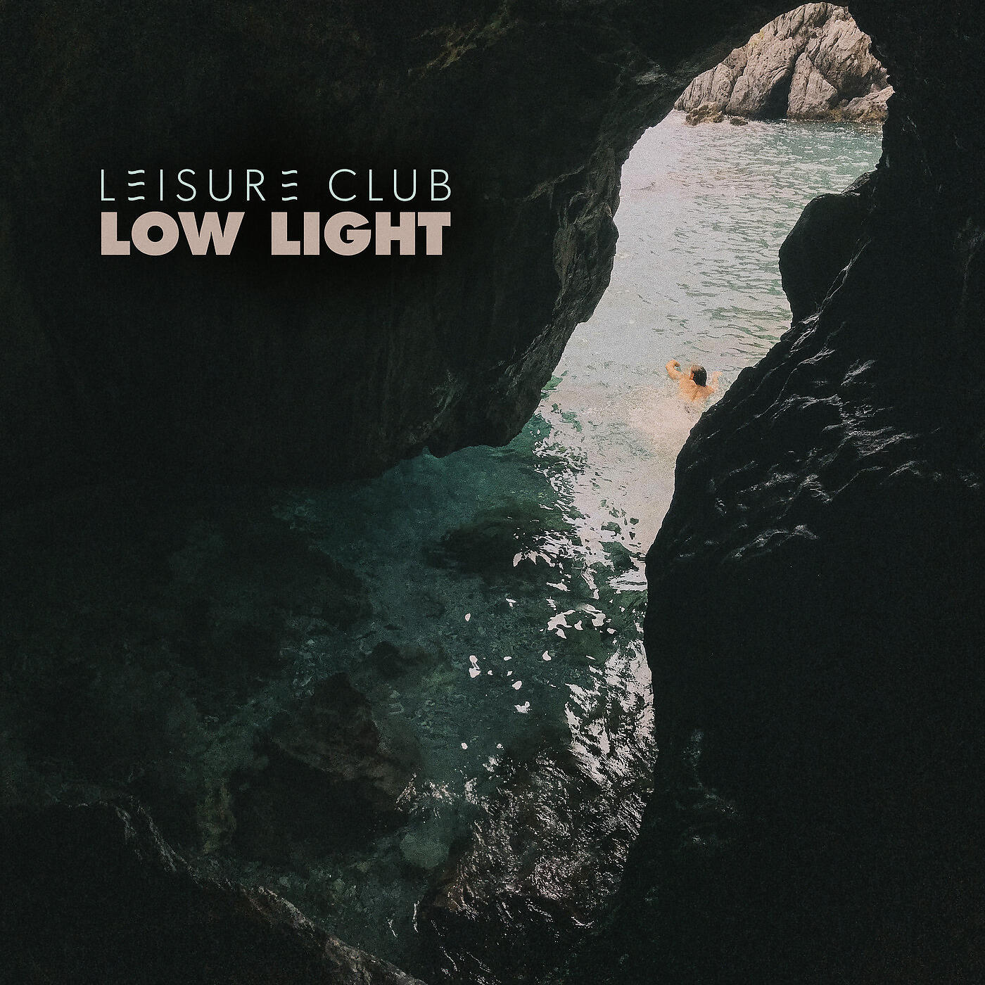 Релиз Low Light