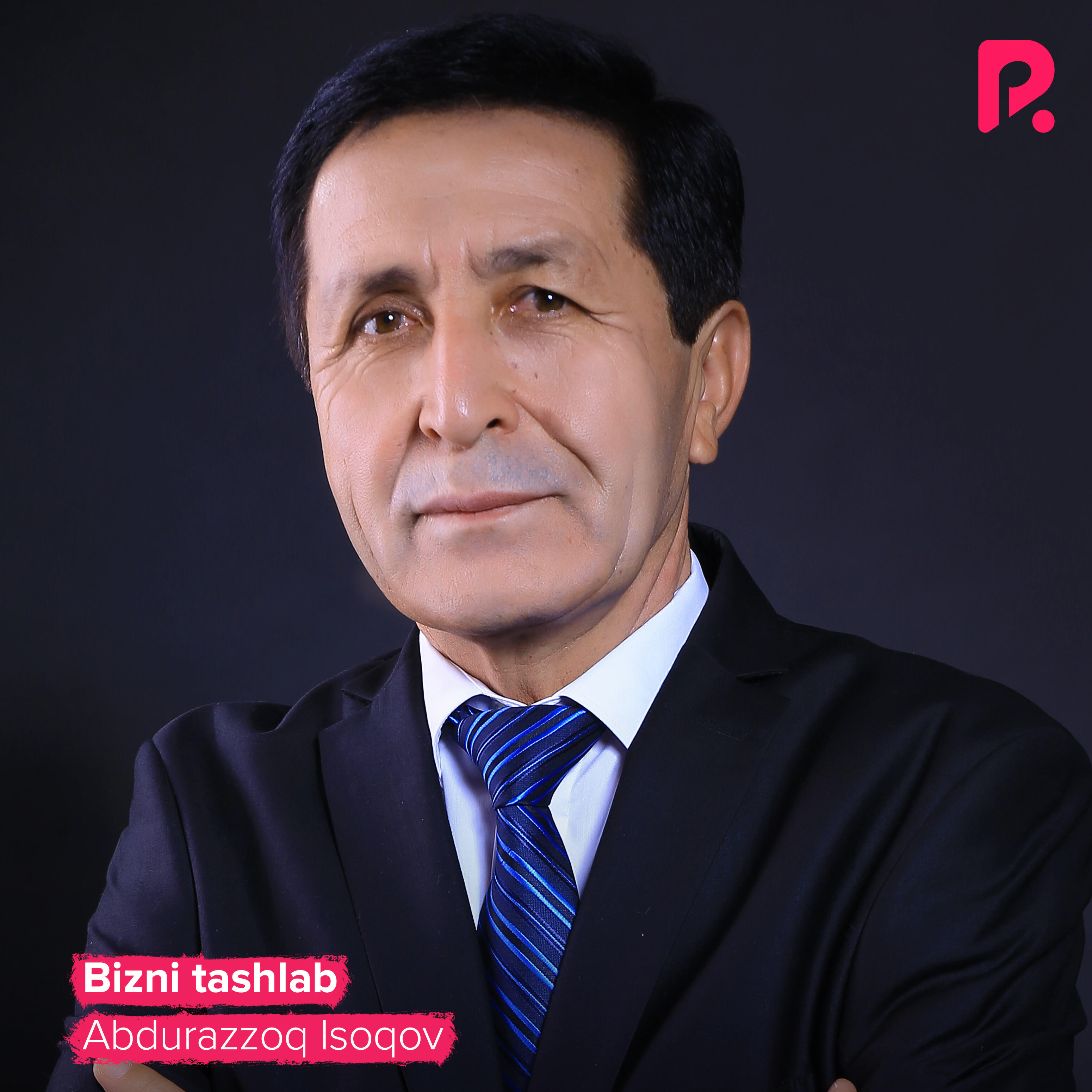 Abdurazzoq Isoqov