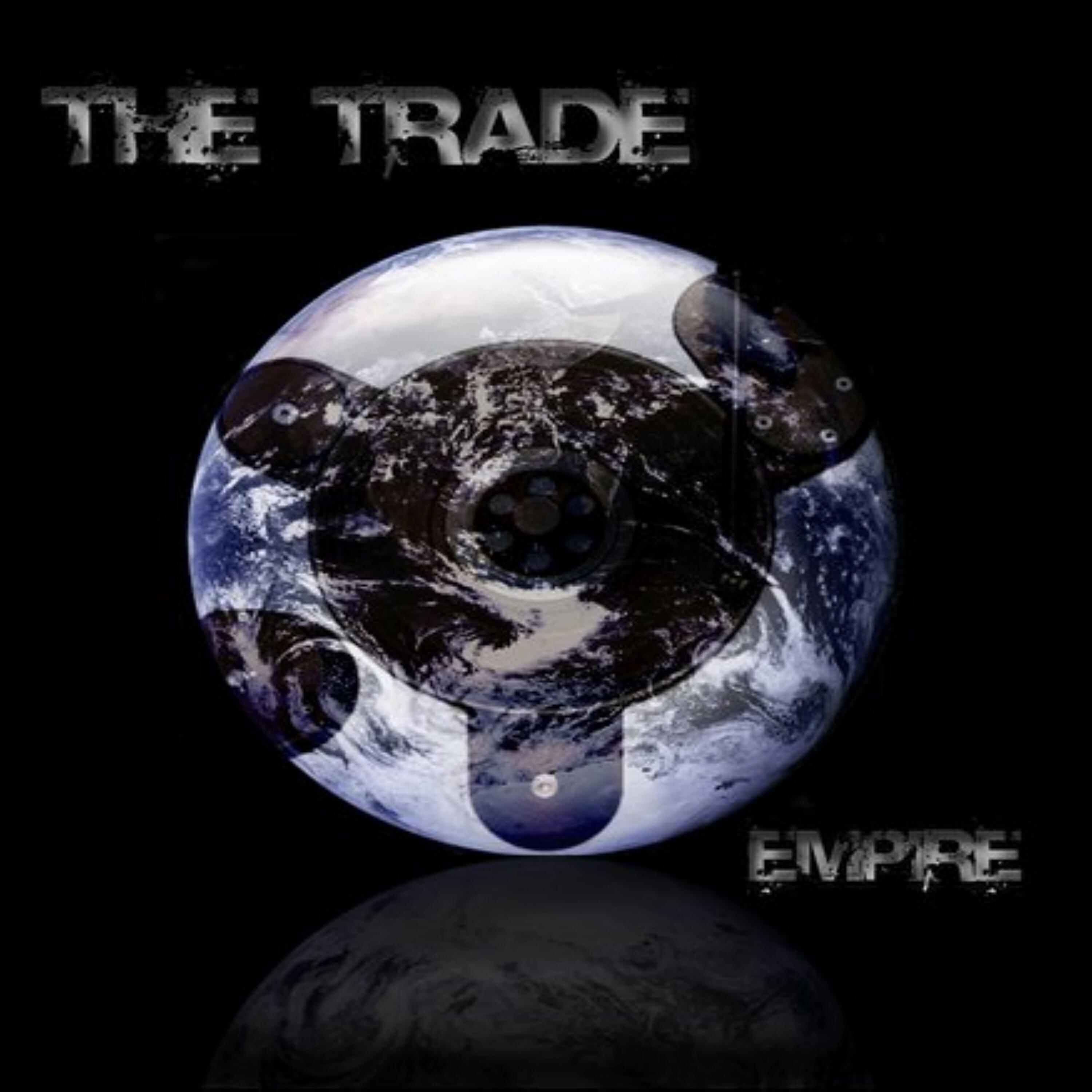 Релиз Empire (Demo)