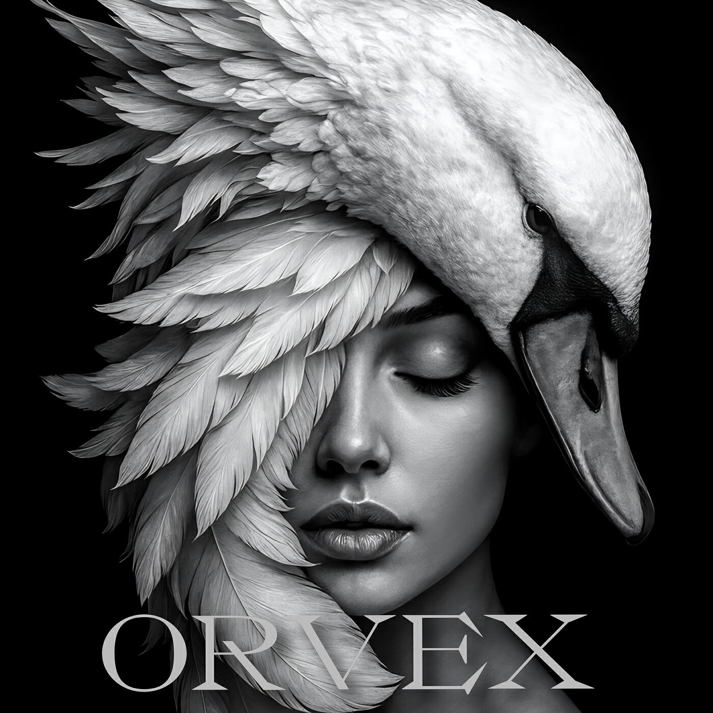 ORVEX