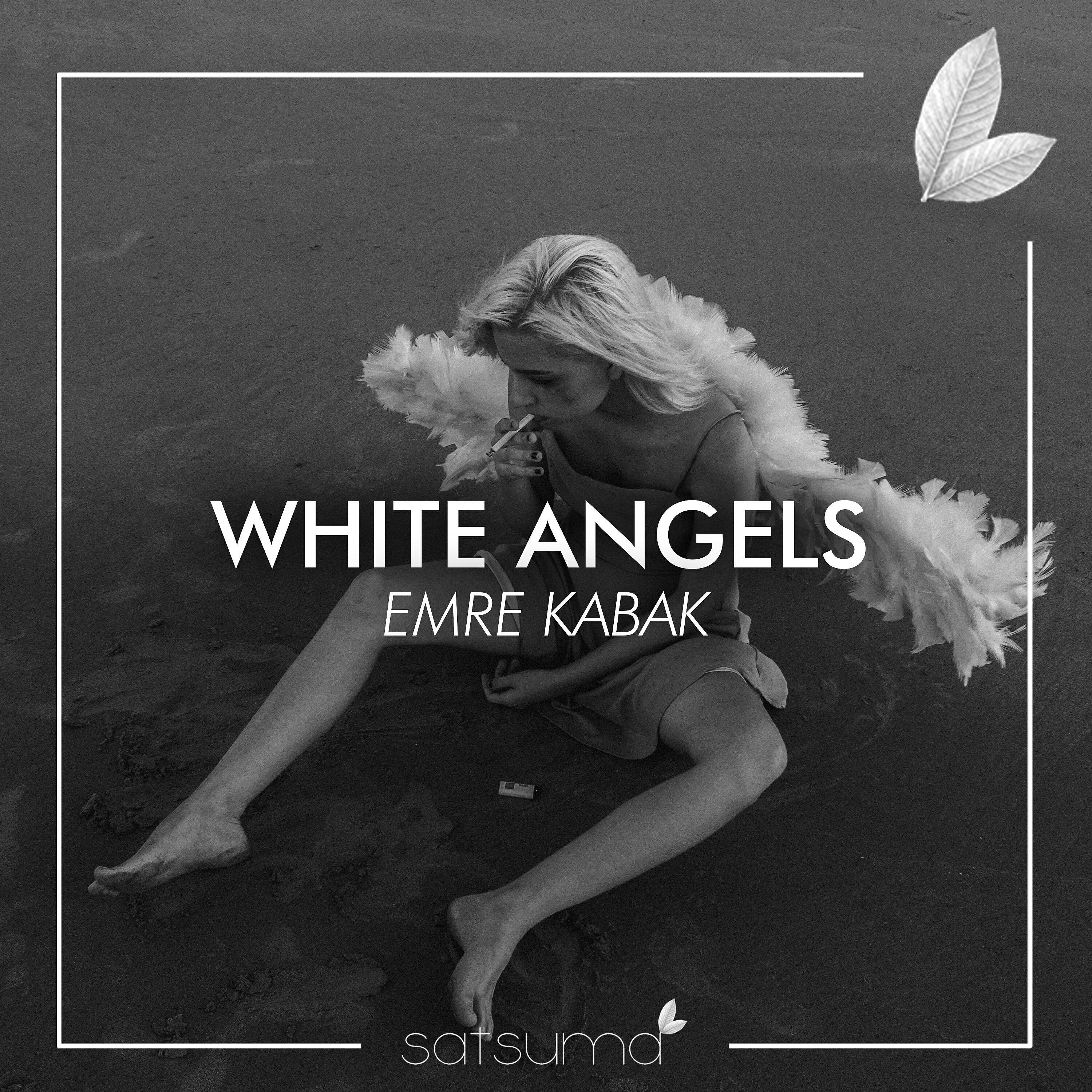 Релиз White Angels