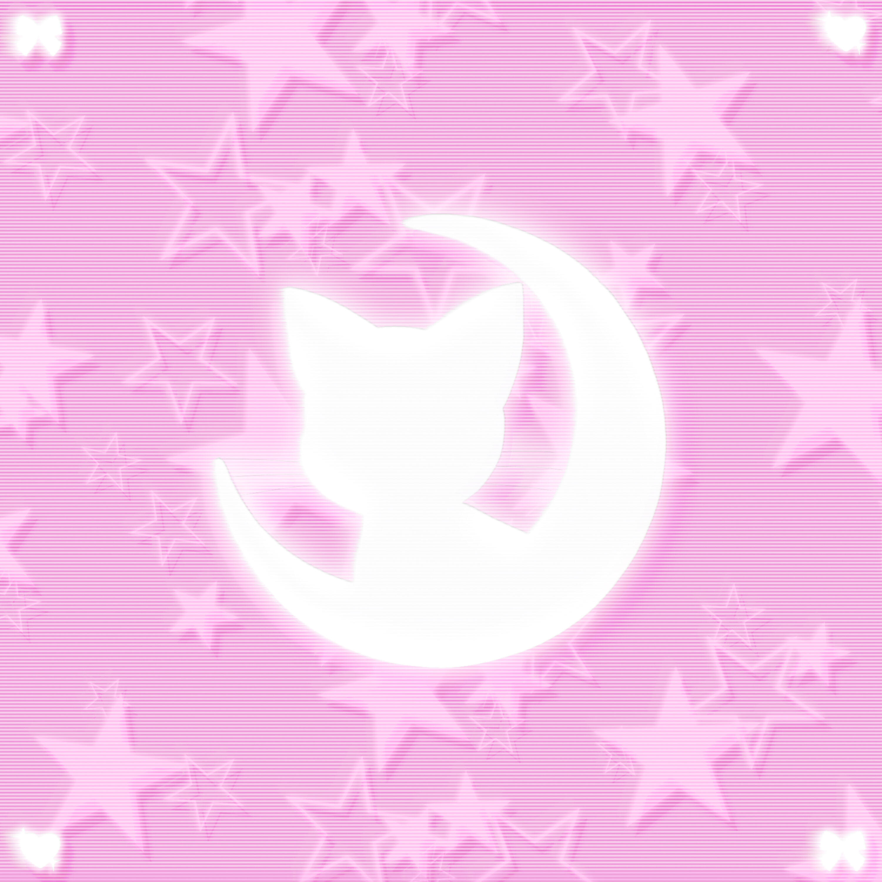 Roarr