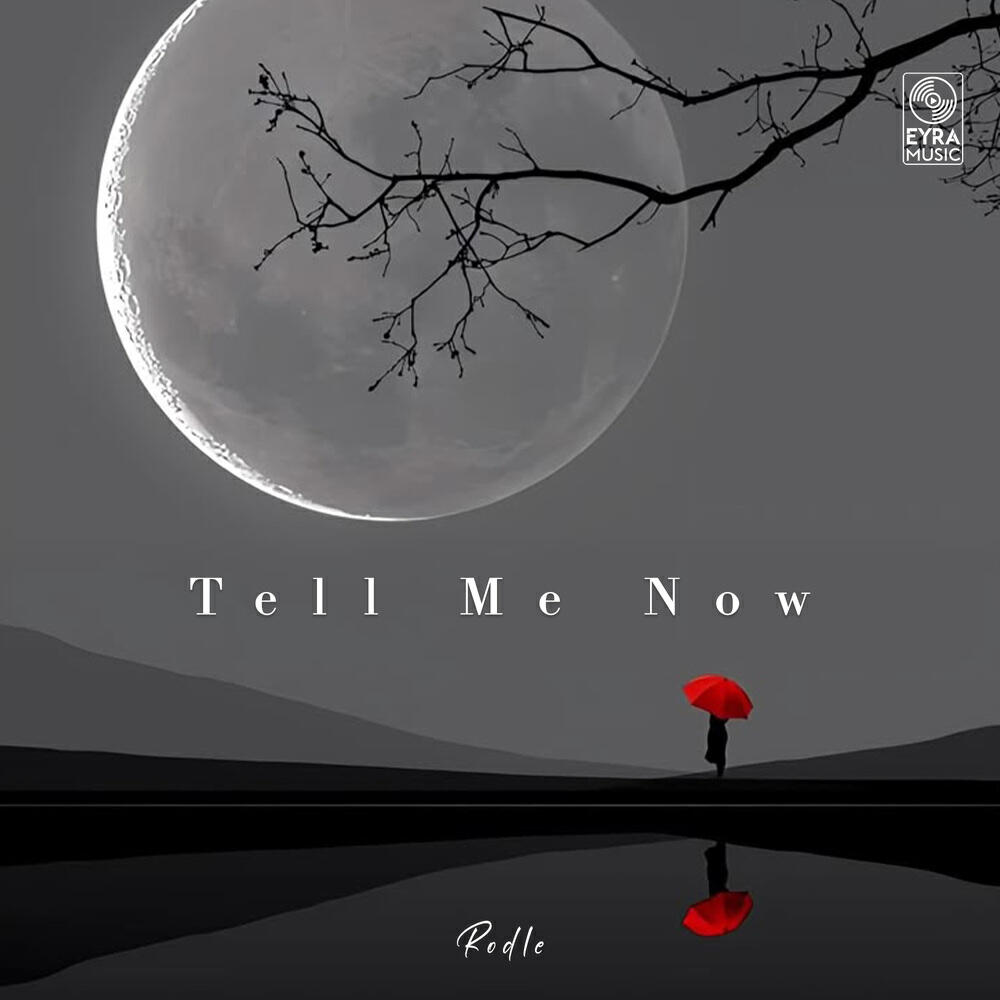 Релиз Tell Me Now