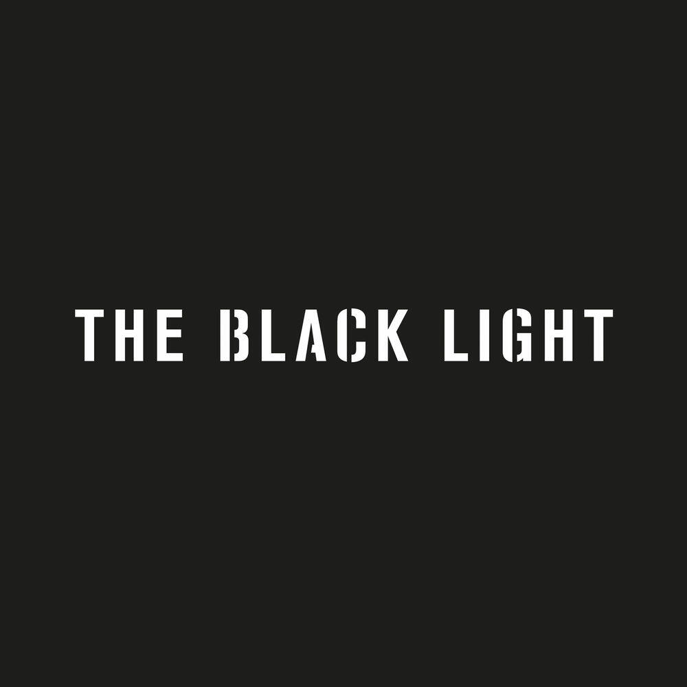 Релиз The Black Light