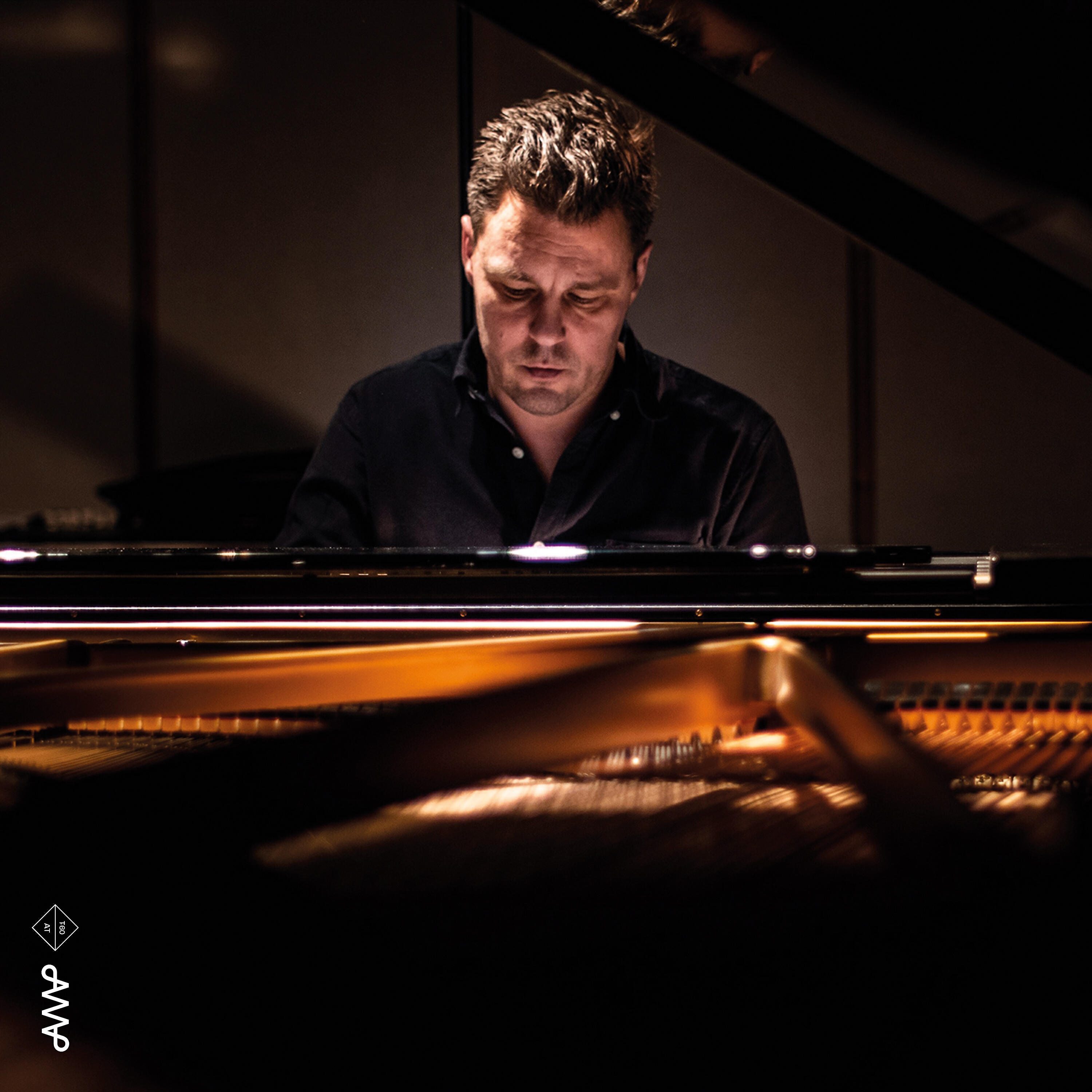 Nicolai Majland Trio