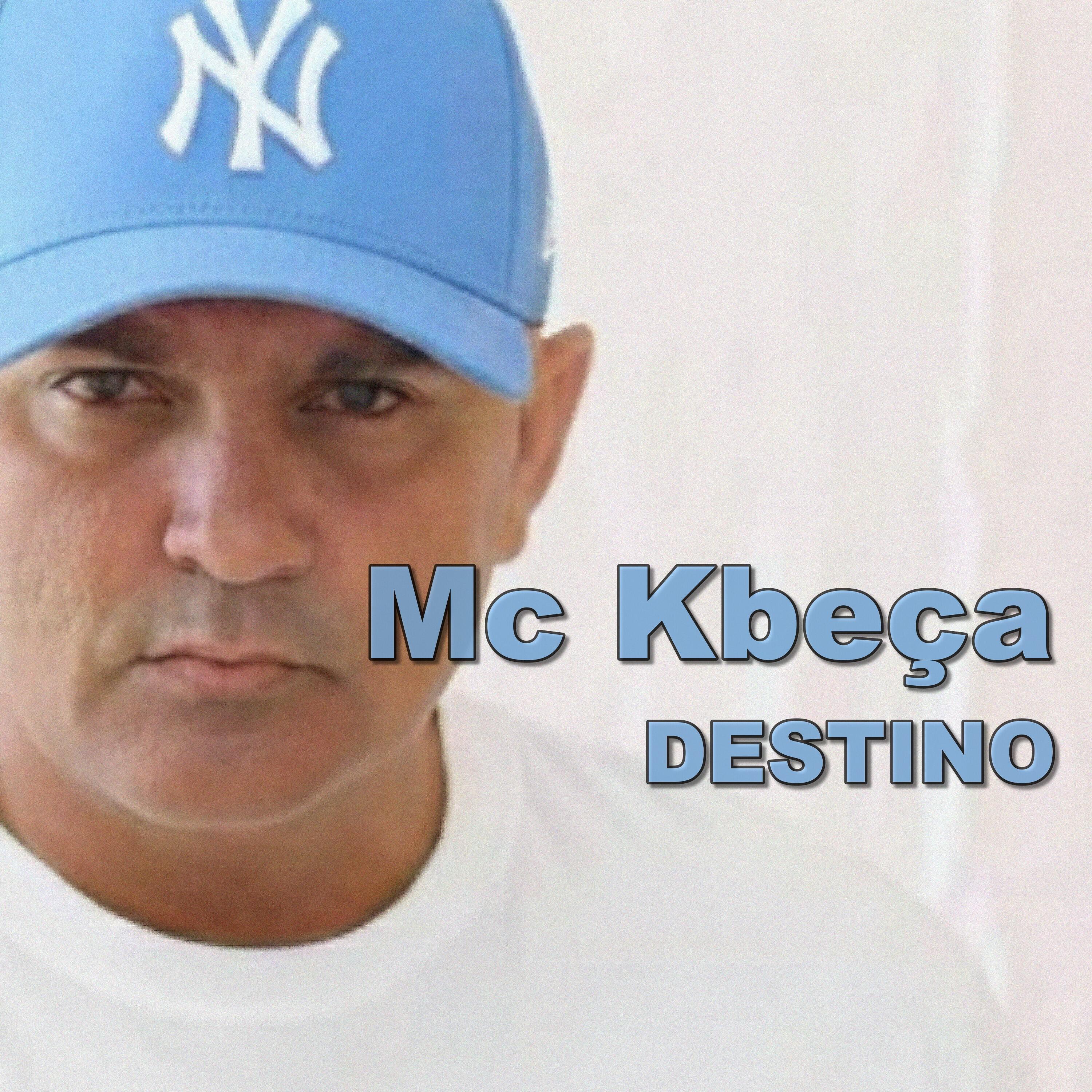 Mc Kbeça