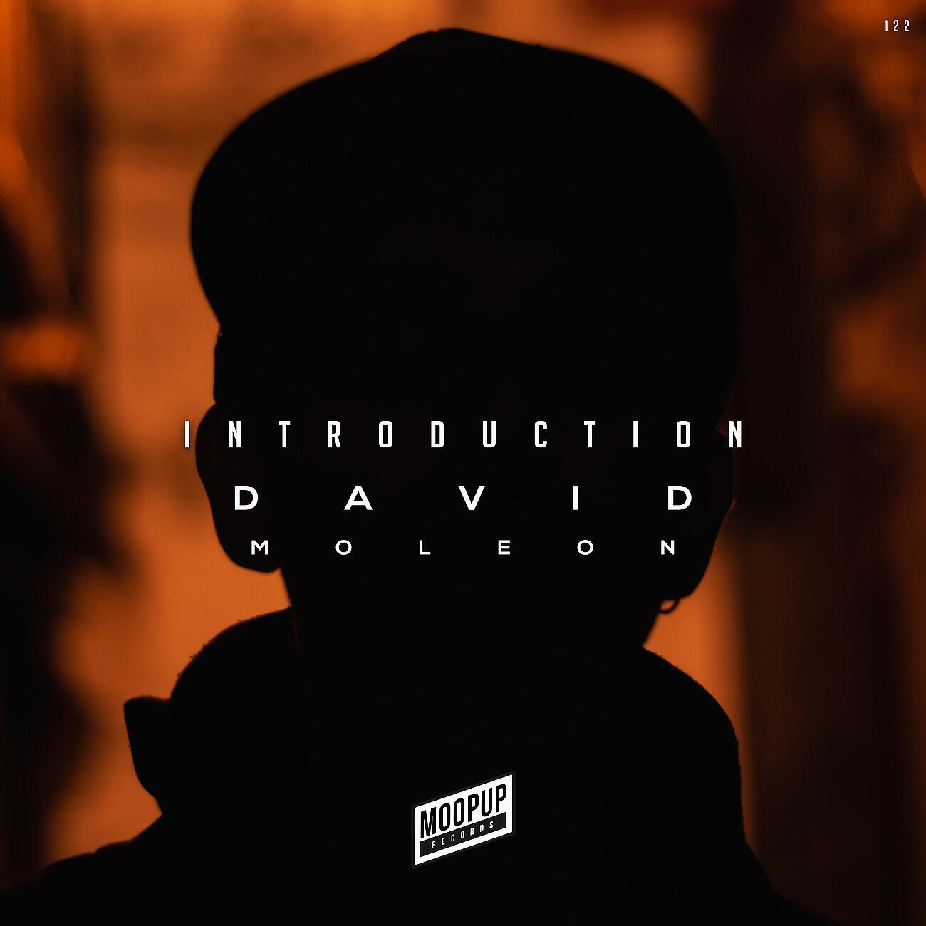 Релиз Introduction