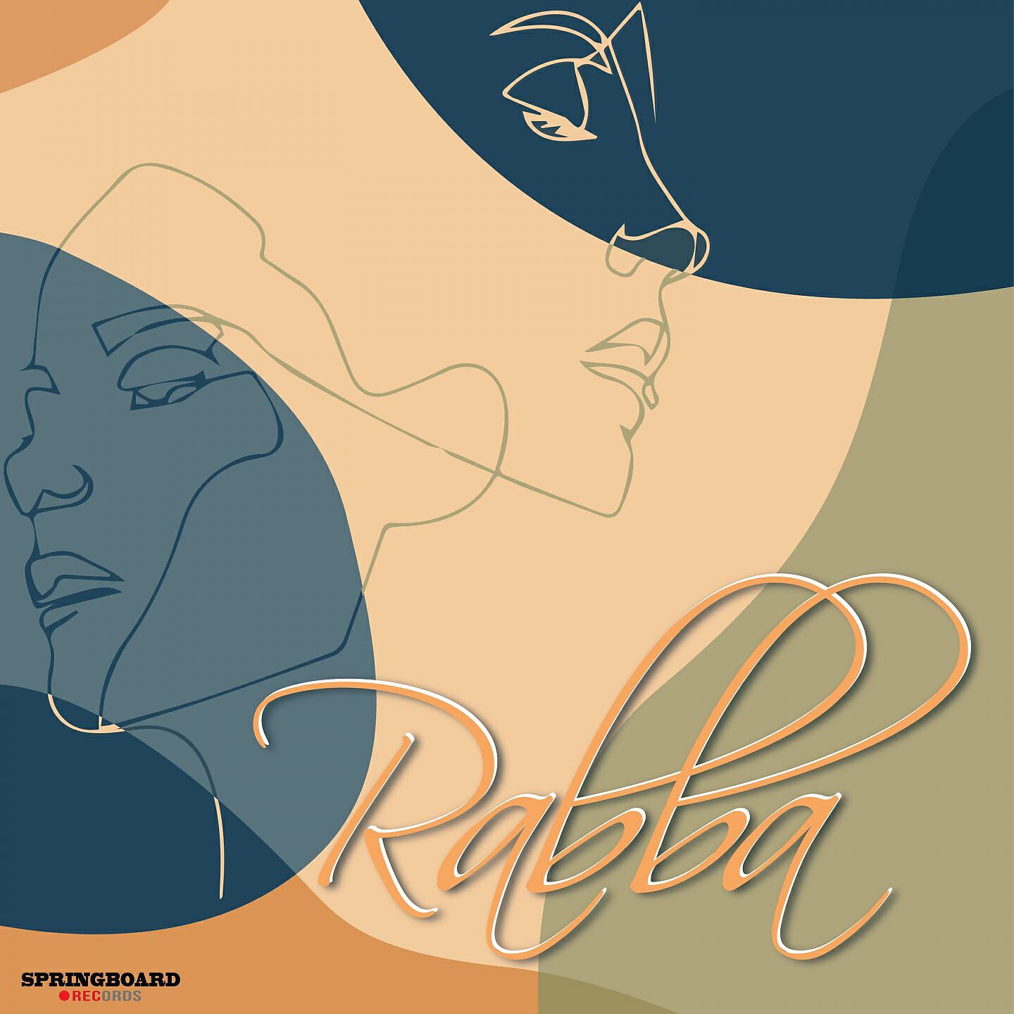 Релиз Rabba