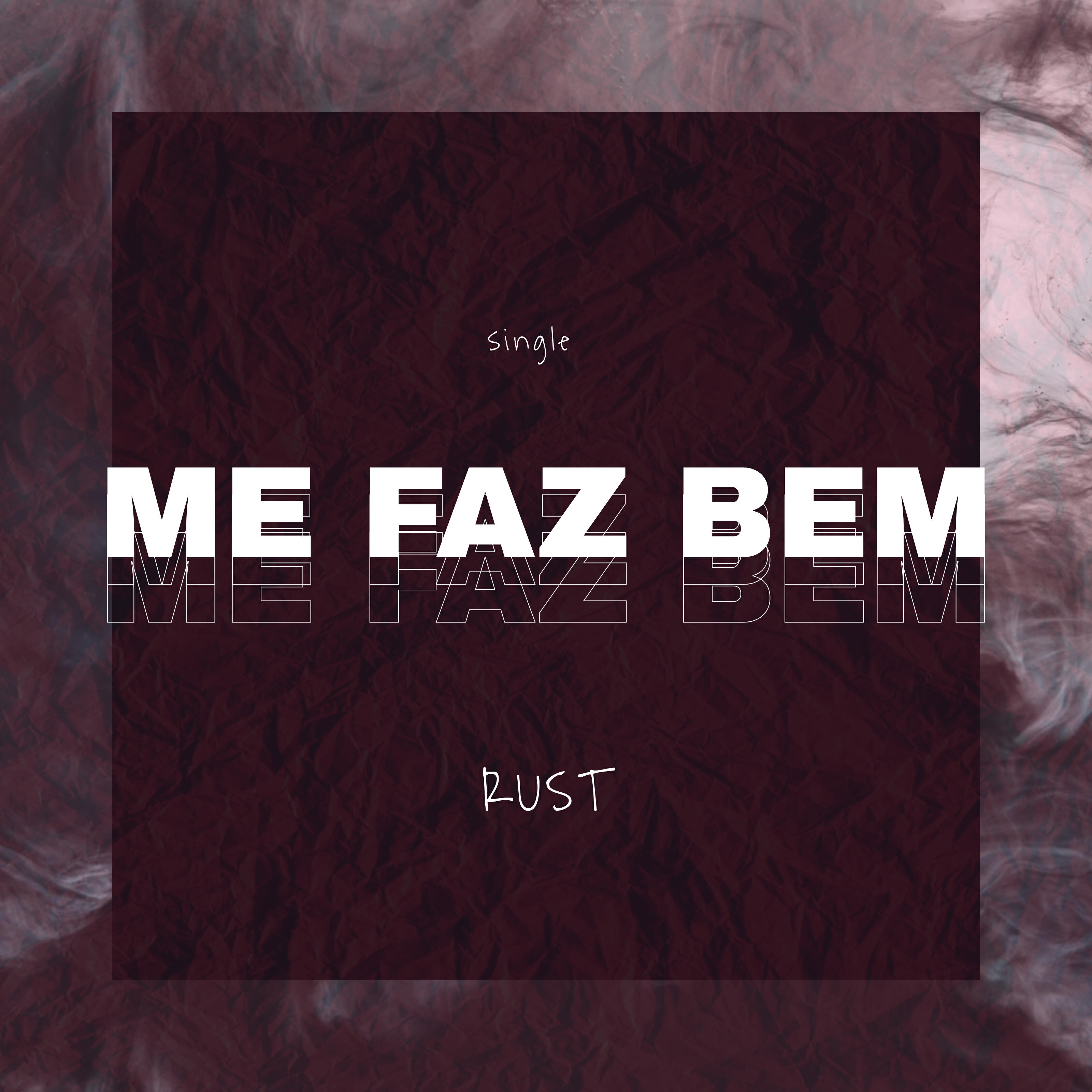 Релиз Me Faz Bem