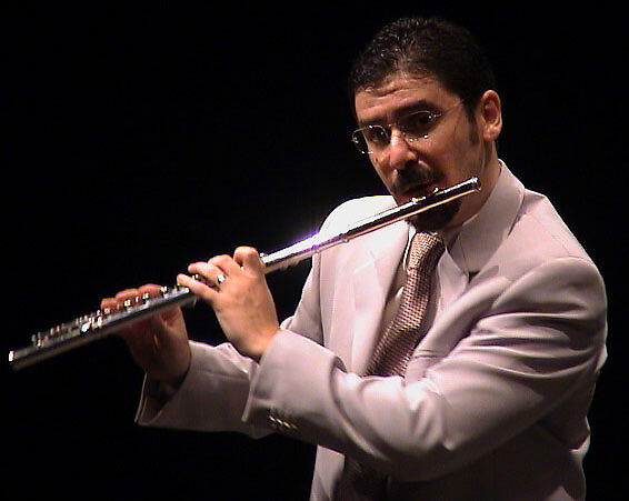 Bülent Evcil