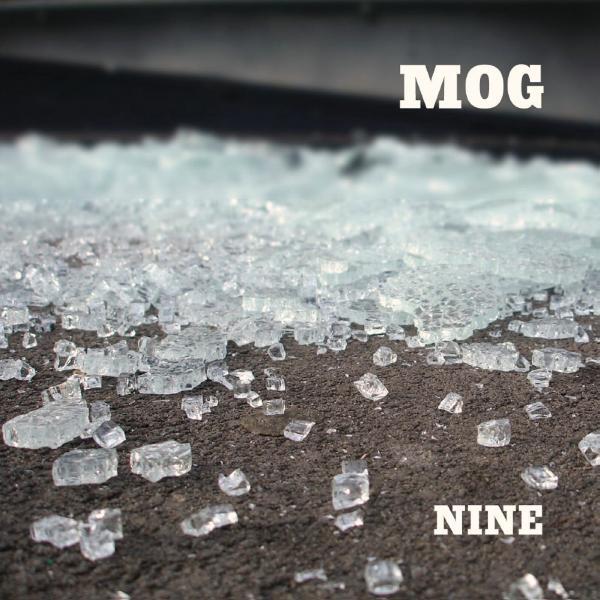 Релиз Nine