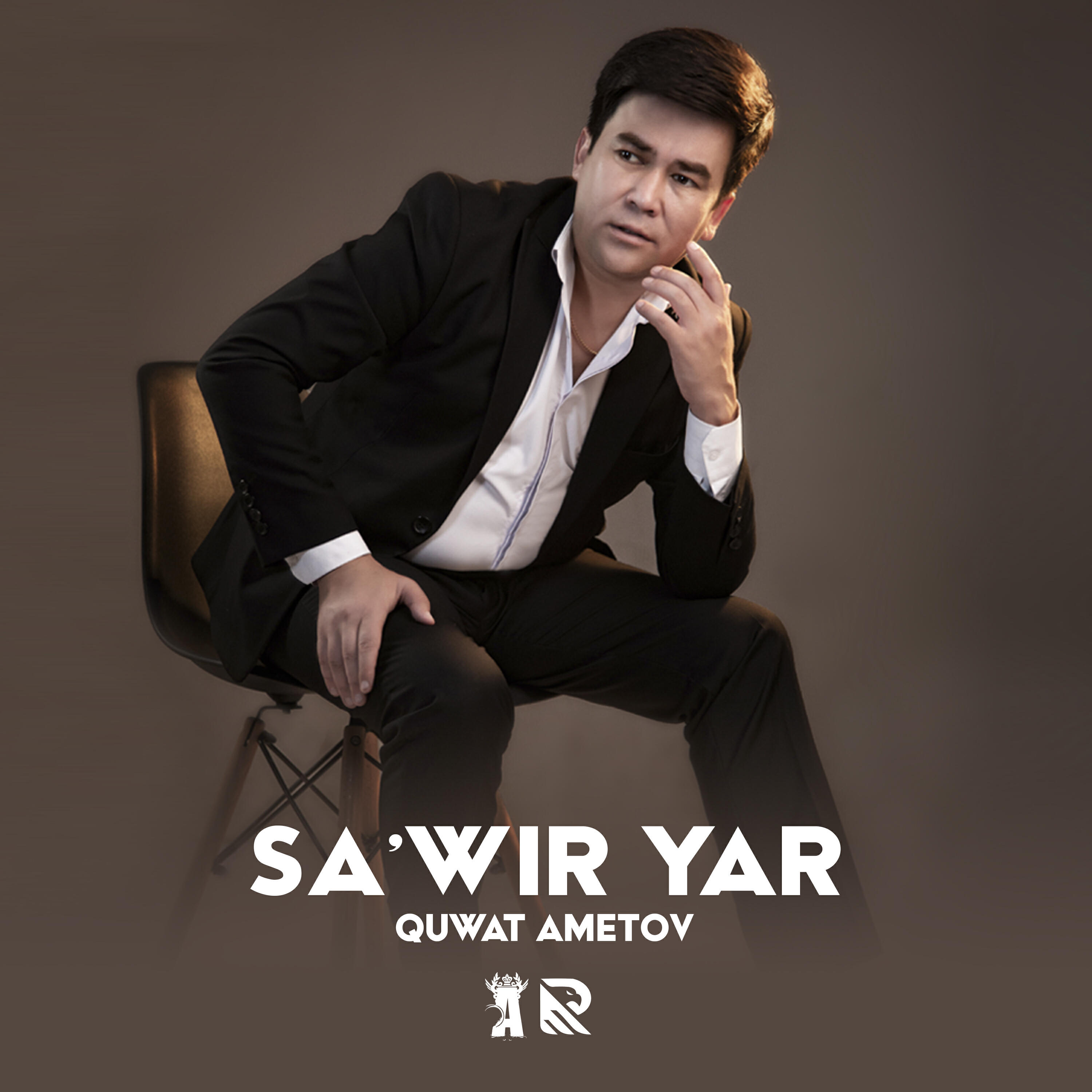 Релиз Sa'wir yar