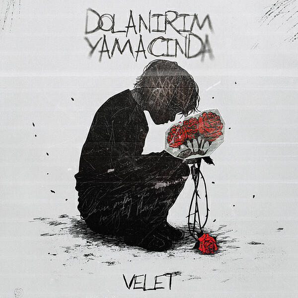 Релиз Dolanırım Yamacında