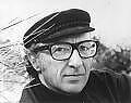 Sheldon Harnick