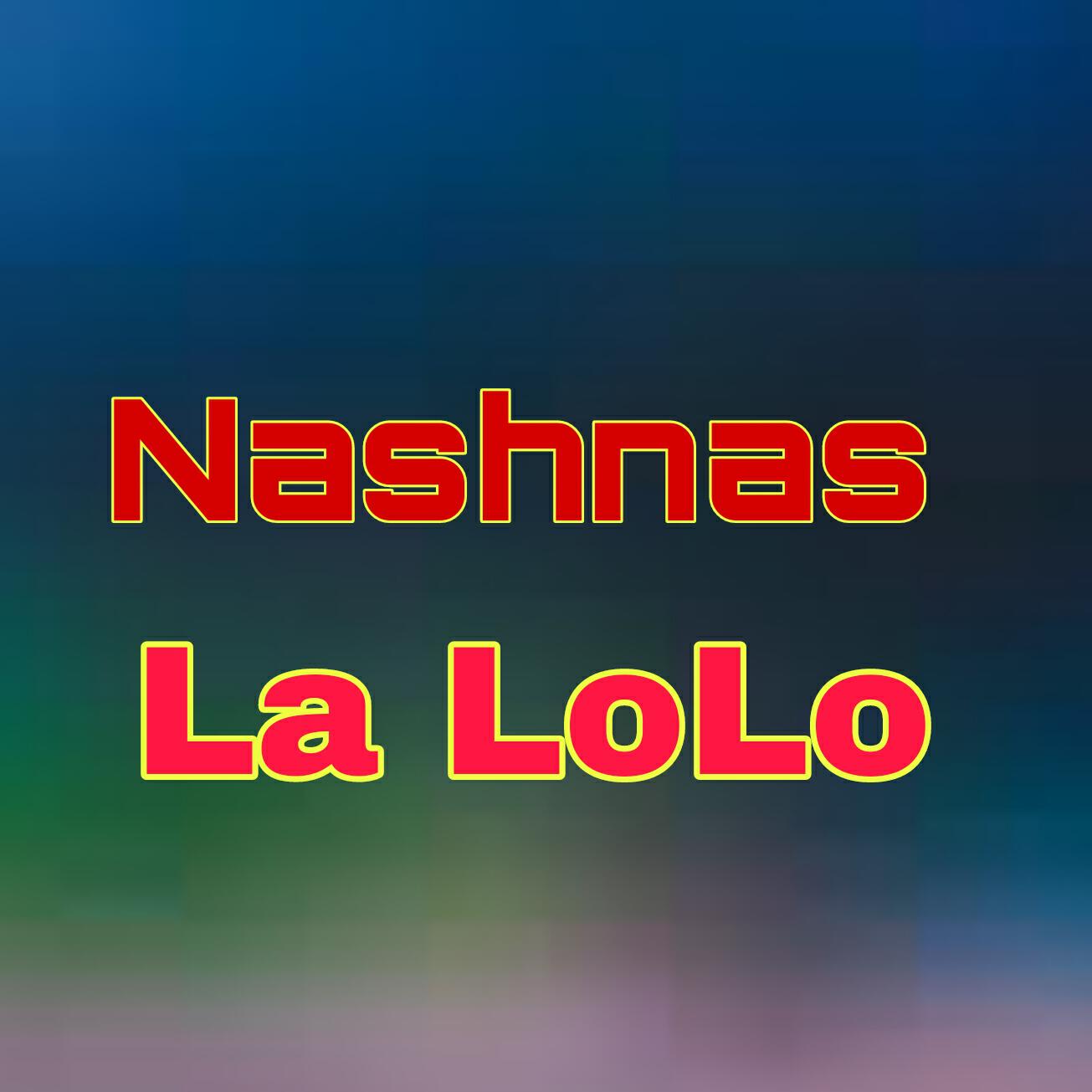 Релиз La LoLo