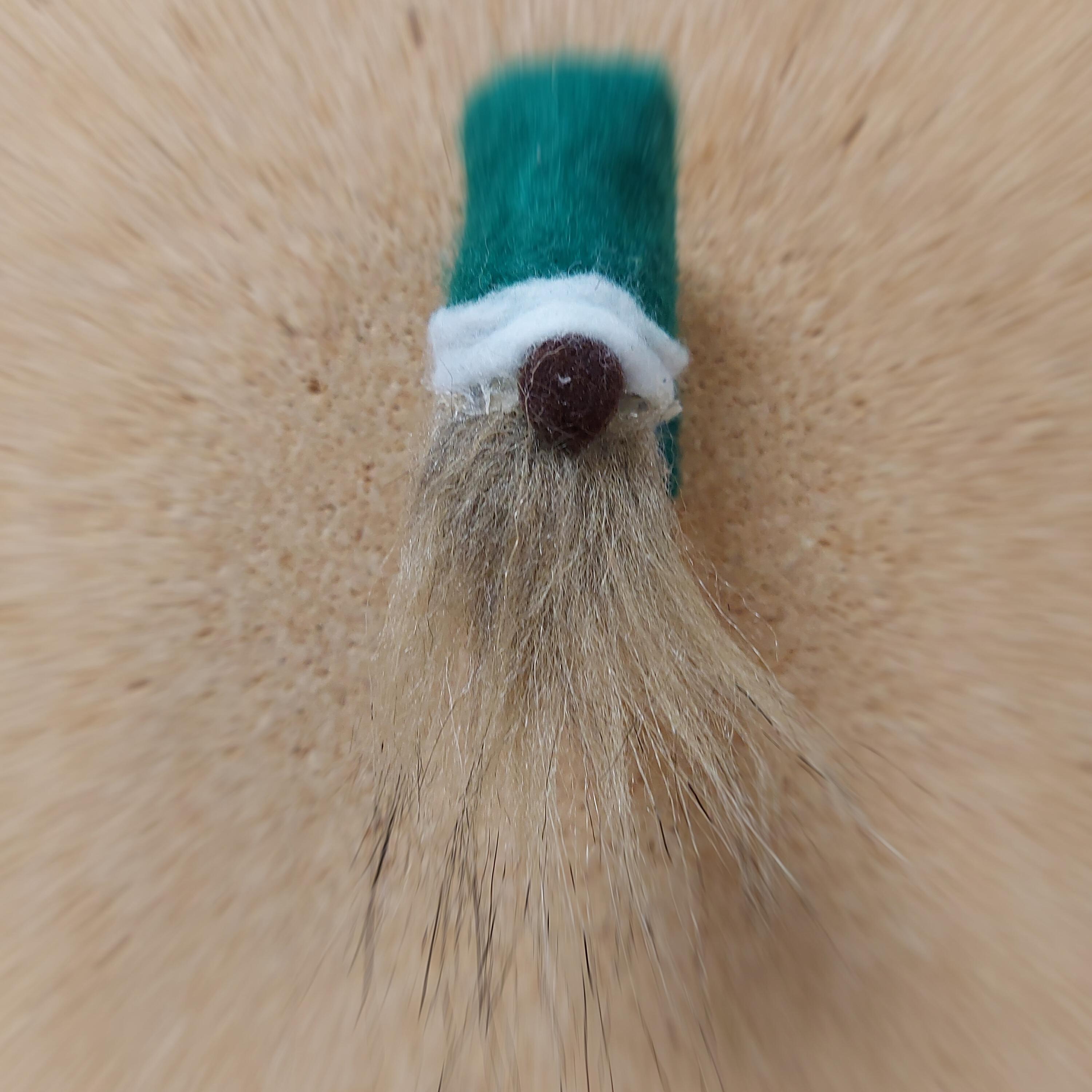 Релиз BUHOK