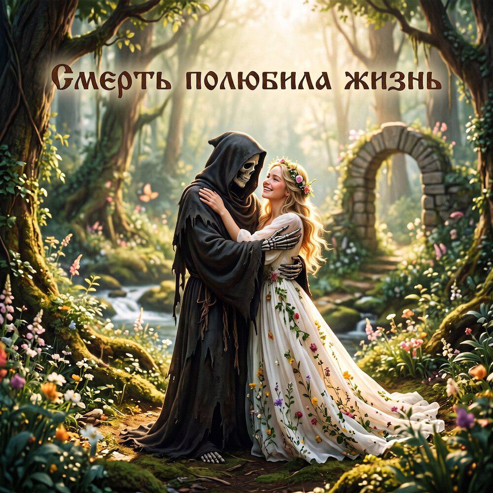 Шахтерская_ДУША