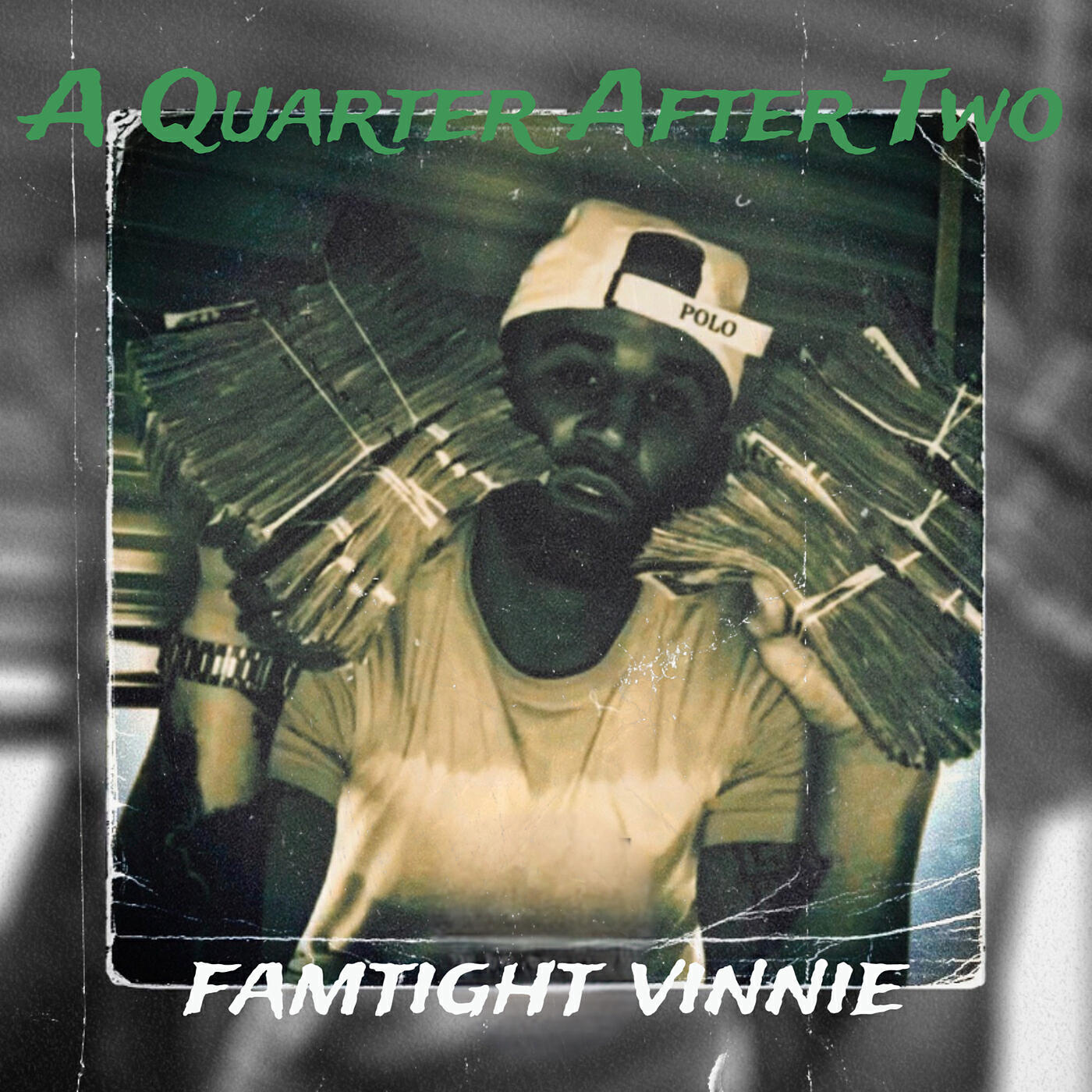 famtight vinnie