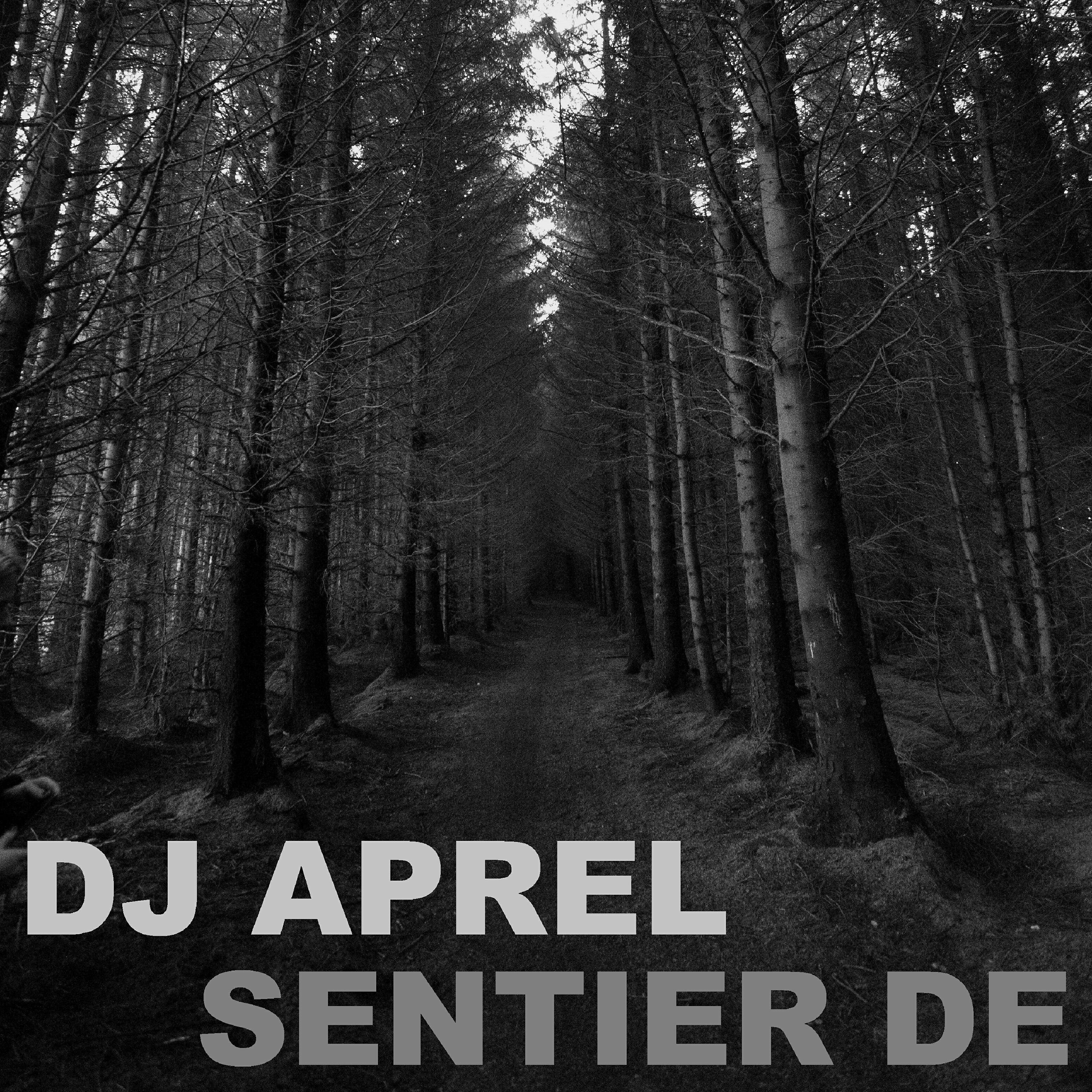Релиз Sentier de