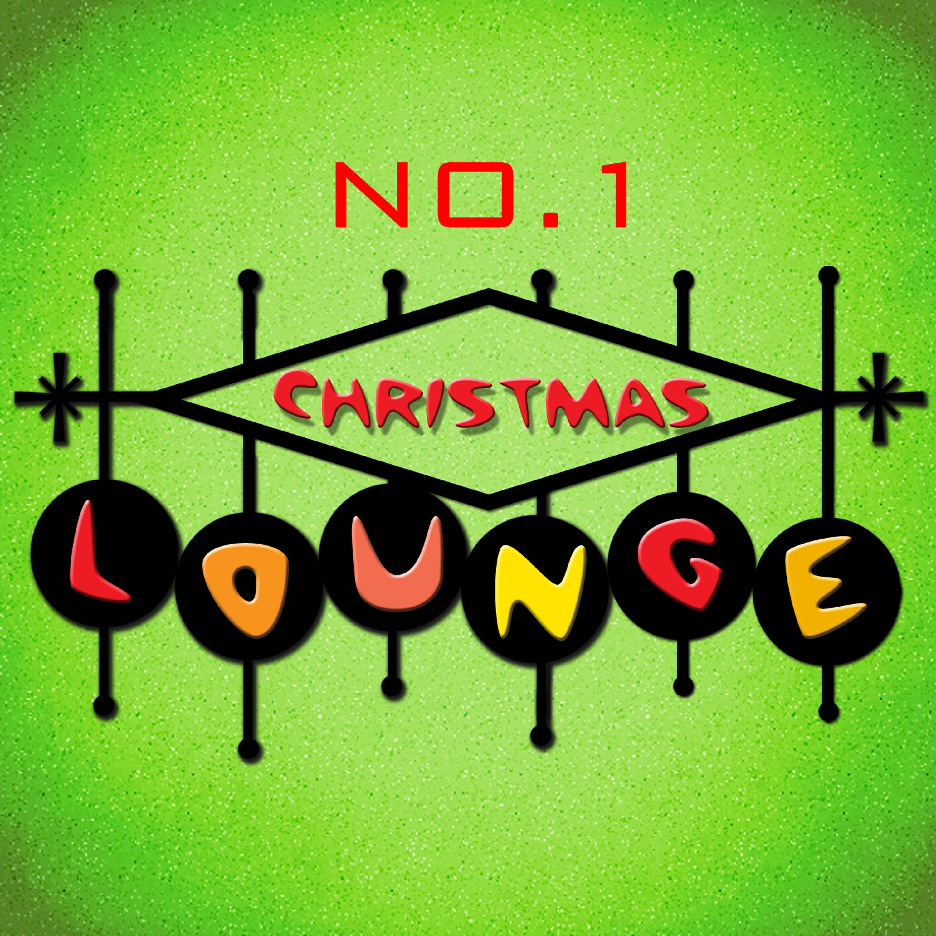 Big Band Merry Makers