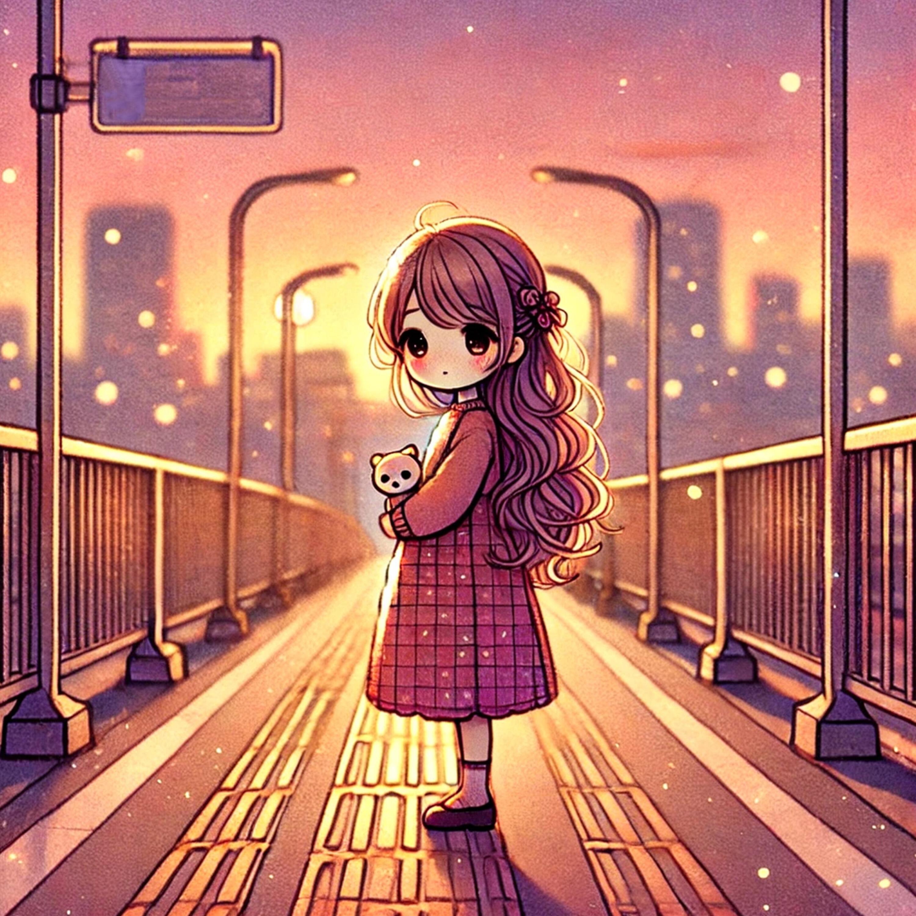 Релиз あなた依存症