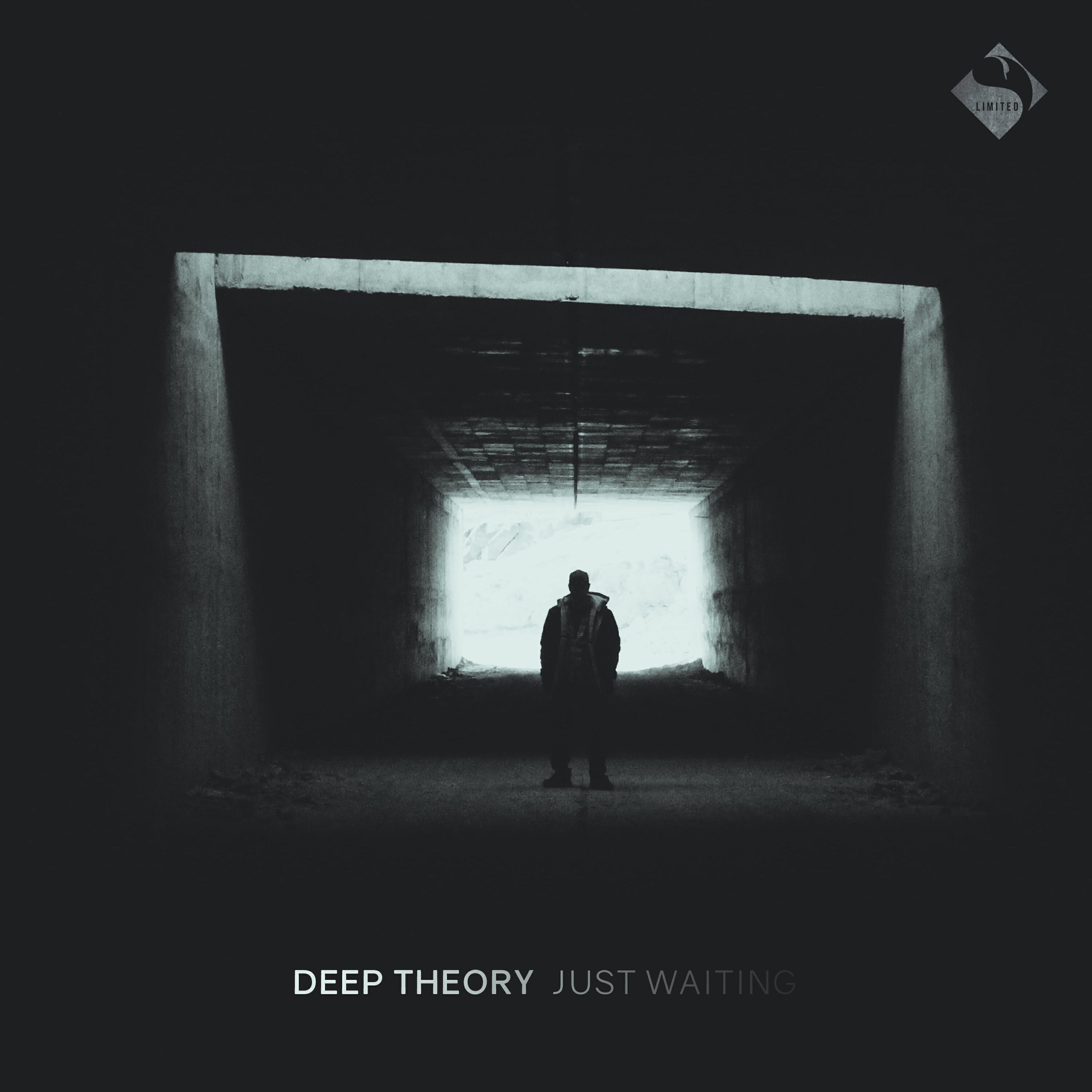 Релиз Just Waiting