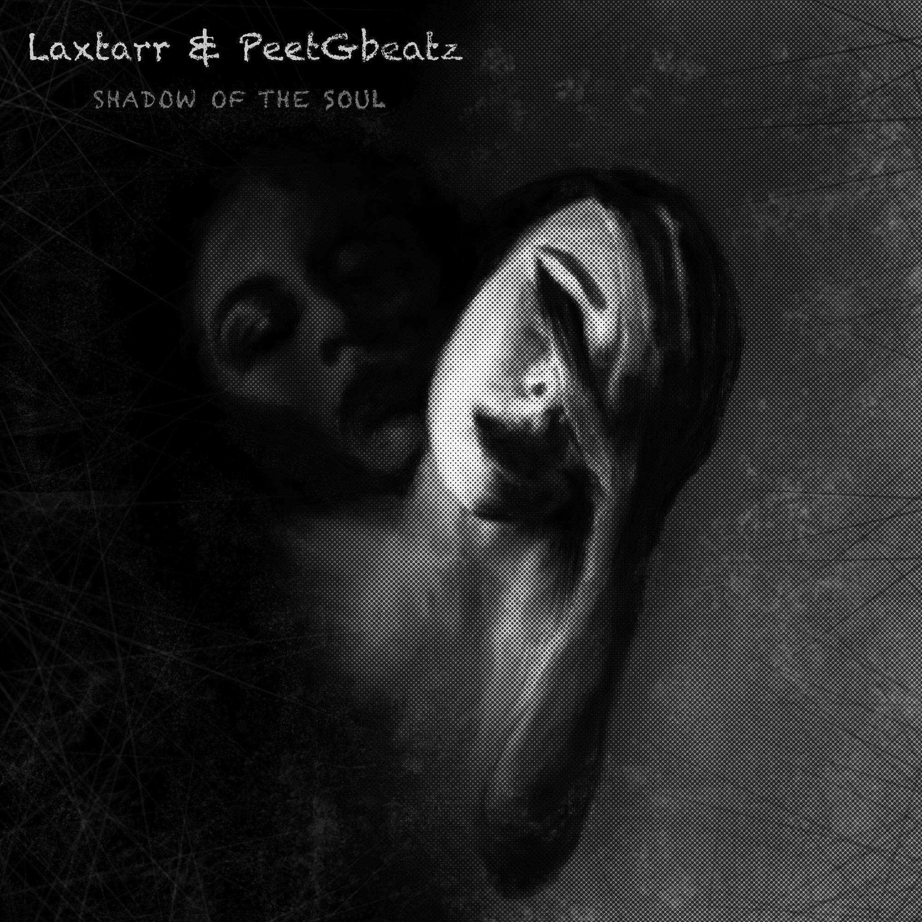 Релиз Shadow Of The Soul