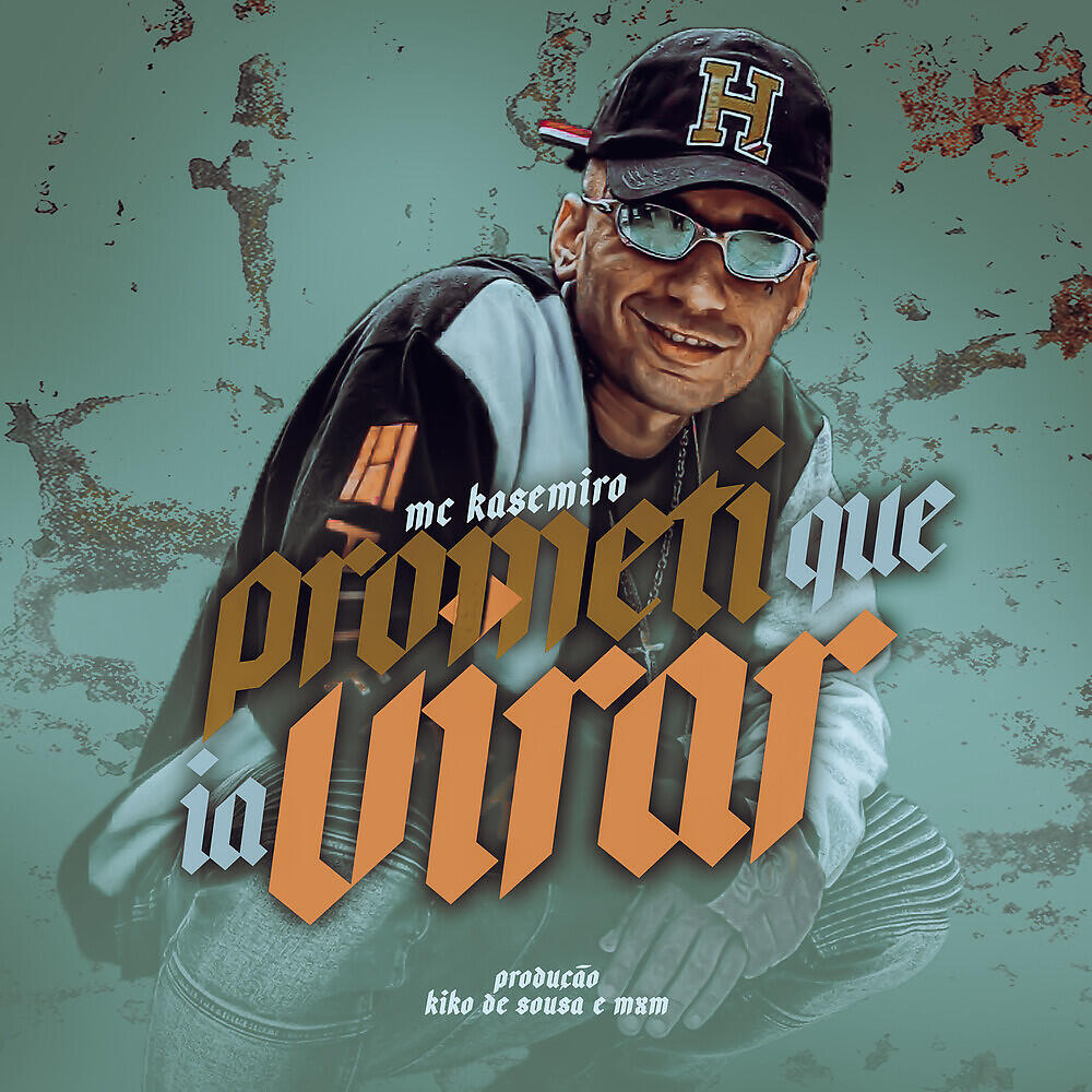 Релиз Prometi Que ia Virar