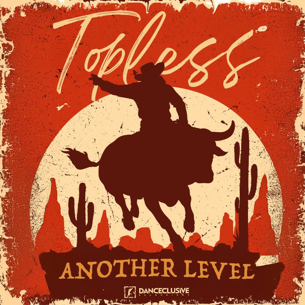 Релиз Another Level