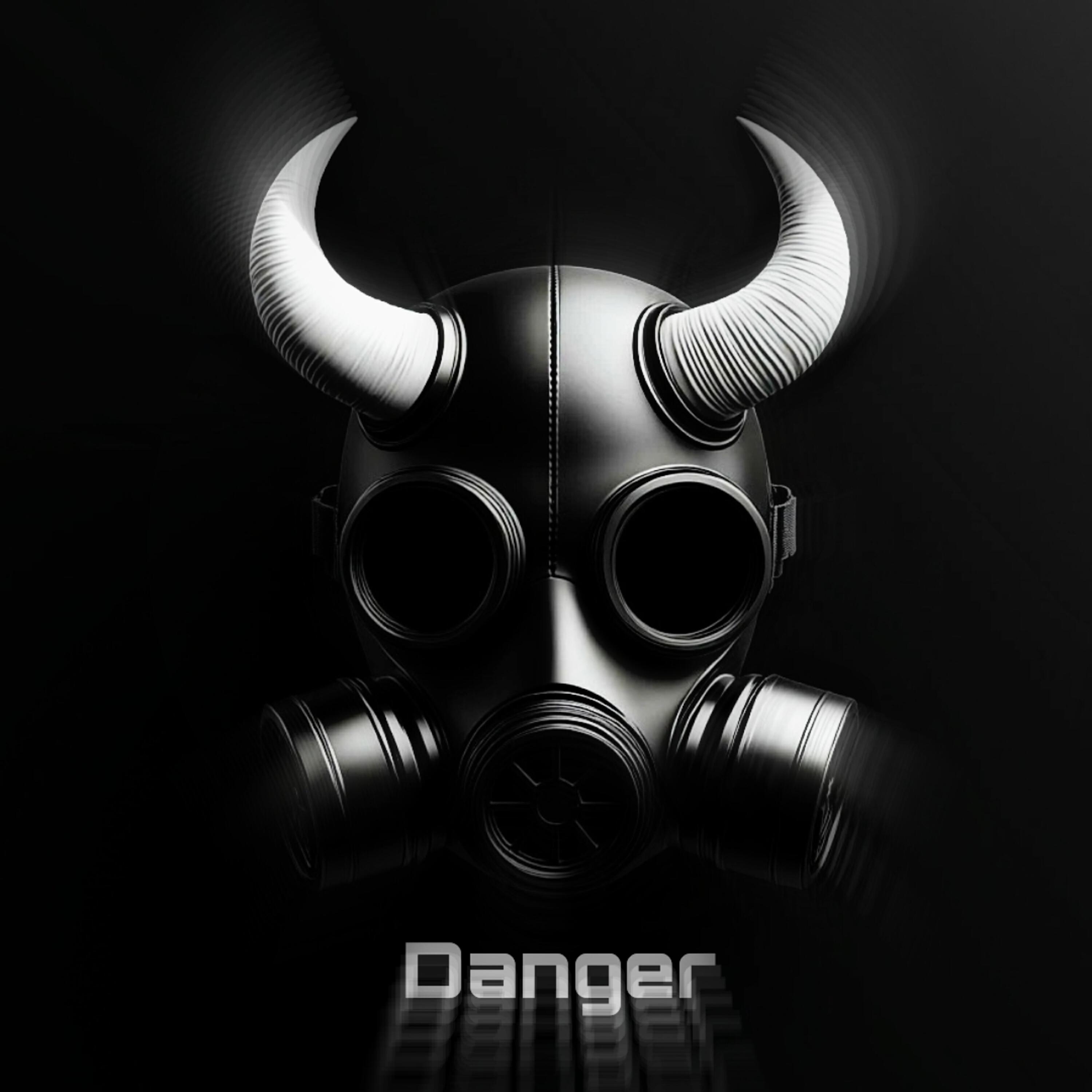 Релиз Danger